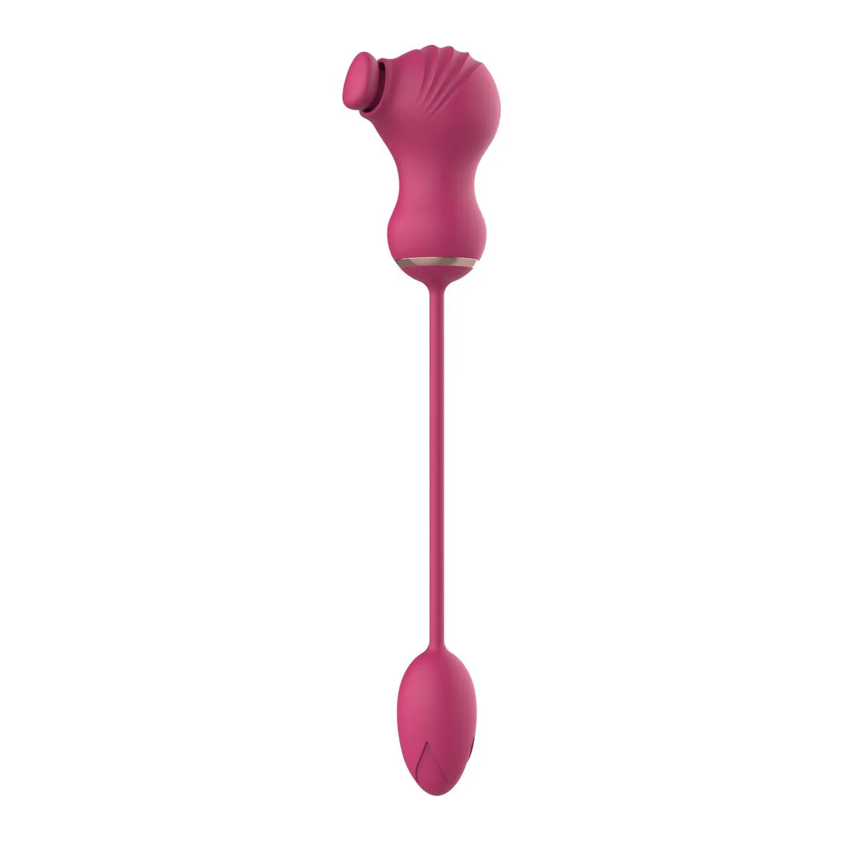 Masseur couples dream toys essentials s940602492. Nous avons voulu Diaytar comme une deuxième maison, remplie de produits qui vous ressemblent et vous facilitent la vie.