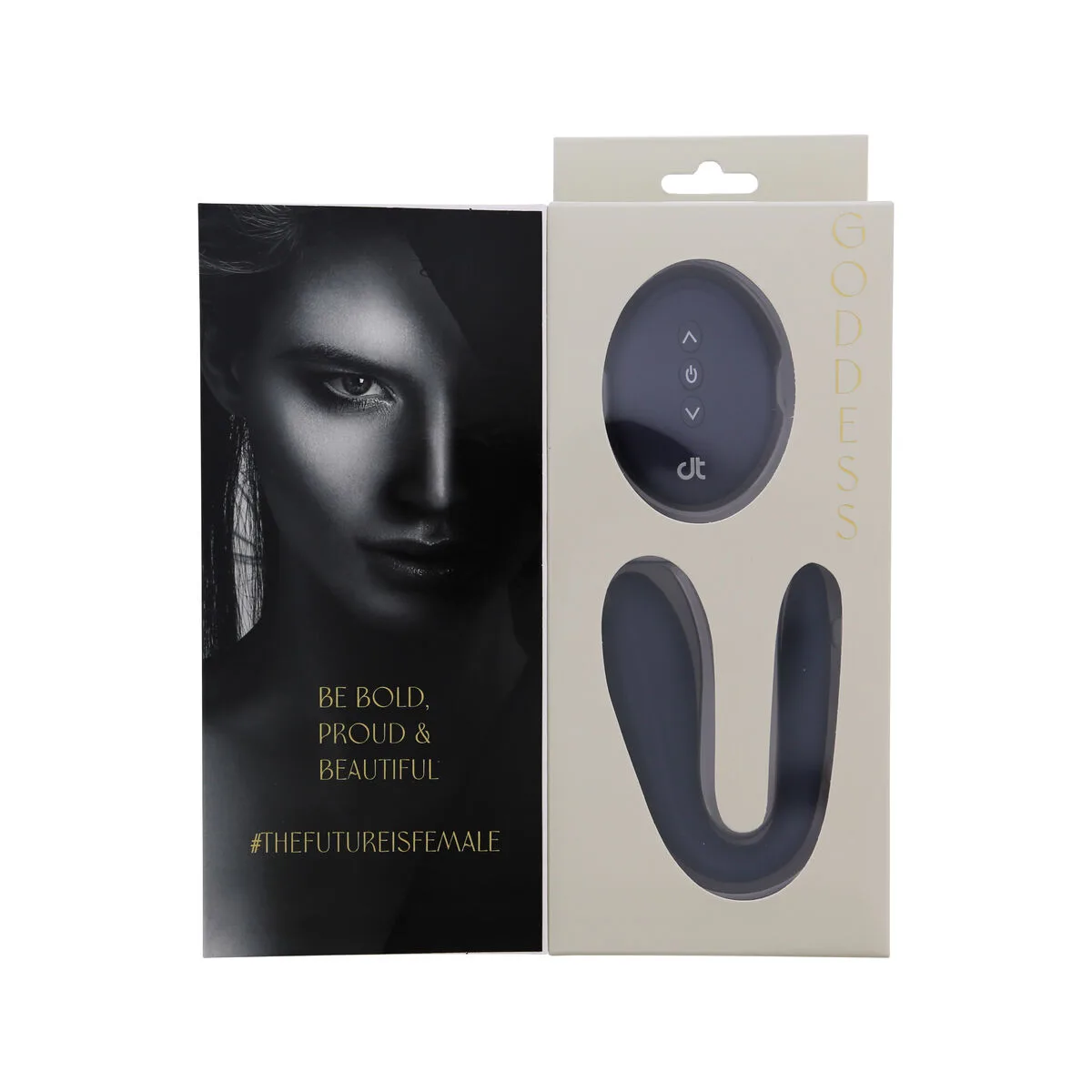 Masseur couples dream toys goddess collection bleu s940609697. Diaytar s'adresse aux esprits modernes en quête de produits qui allient performance technologique et design épuré