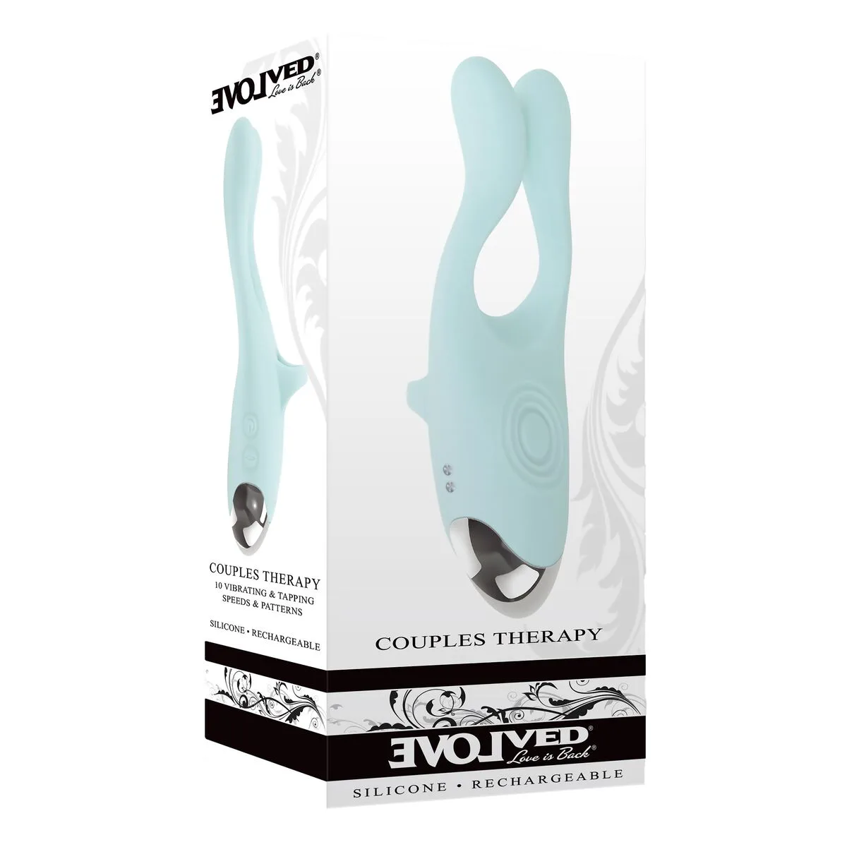 Masseur couples evolved s940787518. Chez Diaytar, nous célébrons la singularité de chaque produit, qu'il s'agisse d'un gadget tech ou d'un ustensile maison