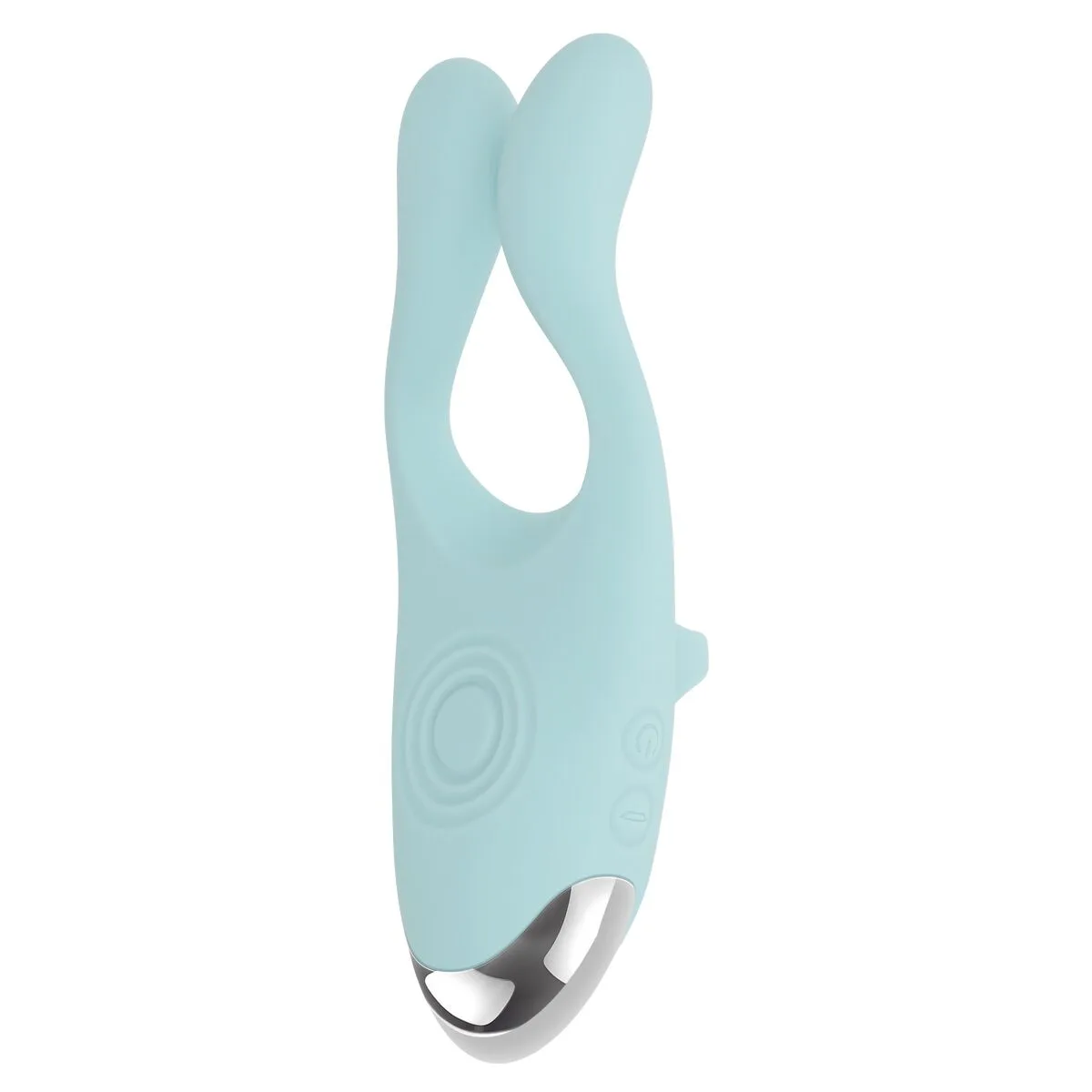 Masseur couples evolved s940787526. Diaytar, une boutique en ligne qui défie les catégories traditionnelles en mêlant produits high-tech, maison et lifestyle avec brio