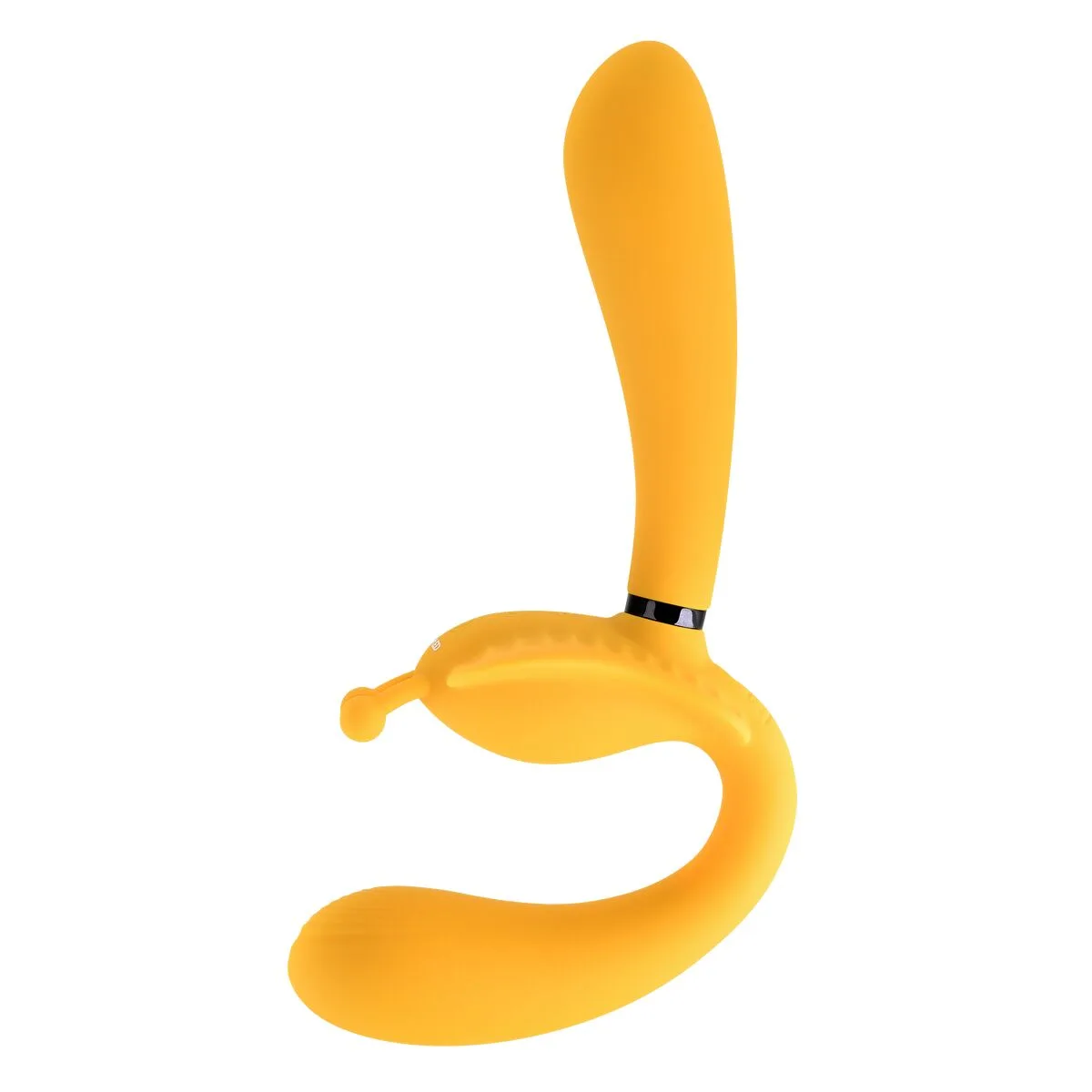 Masseur couples evolved jaune s940480322. Diaytar, le reflect de vos envies multiples : une gamme de produits soigneusement composée pour sa diversité et sa pertinence