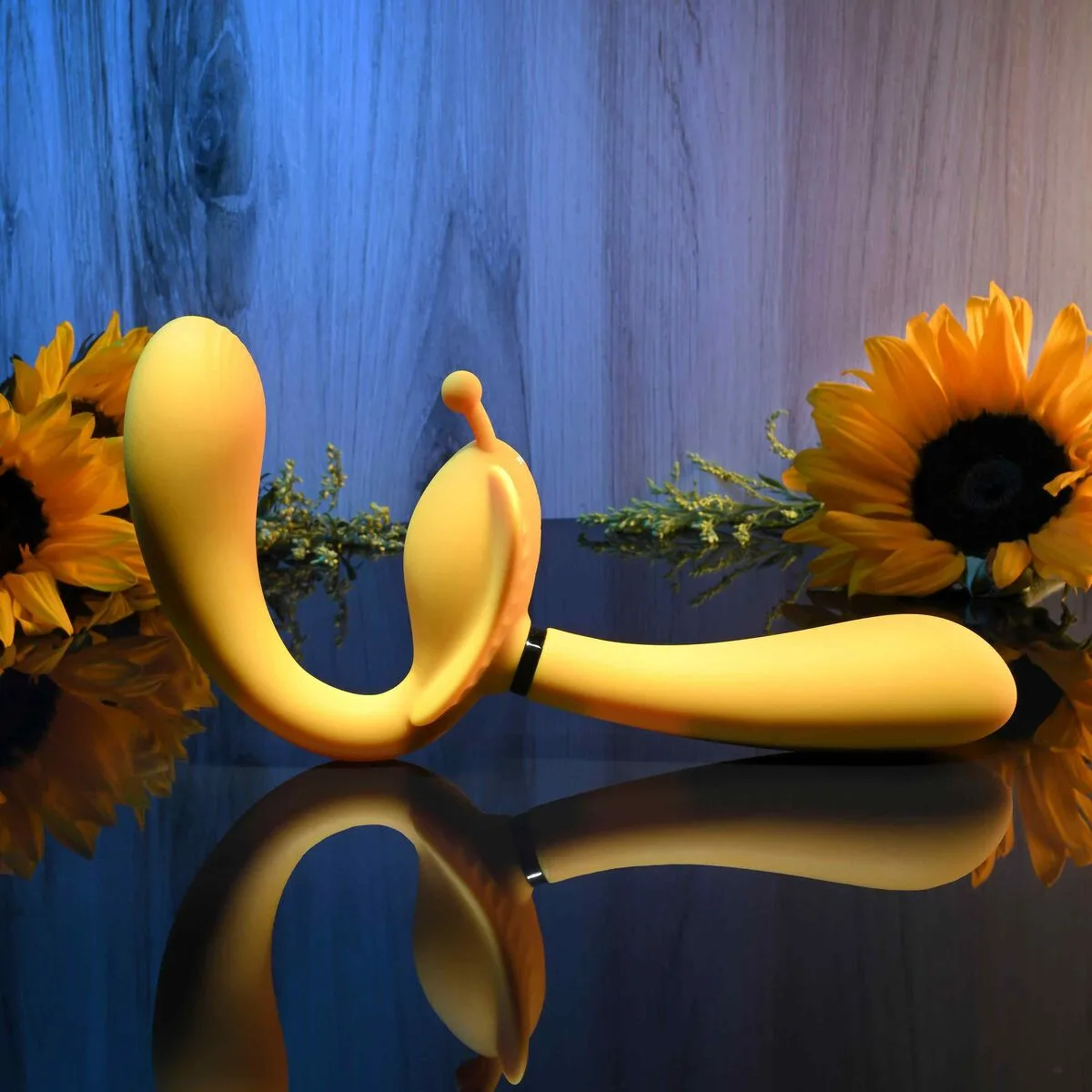 Masseur couples evolved jaune s940480337. Diaytar, c'est le compagnon des visionnaires, de ceux qui achètent aujourd'hui les produits qui seront incontournables demain.