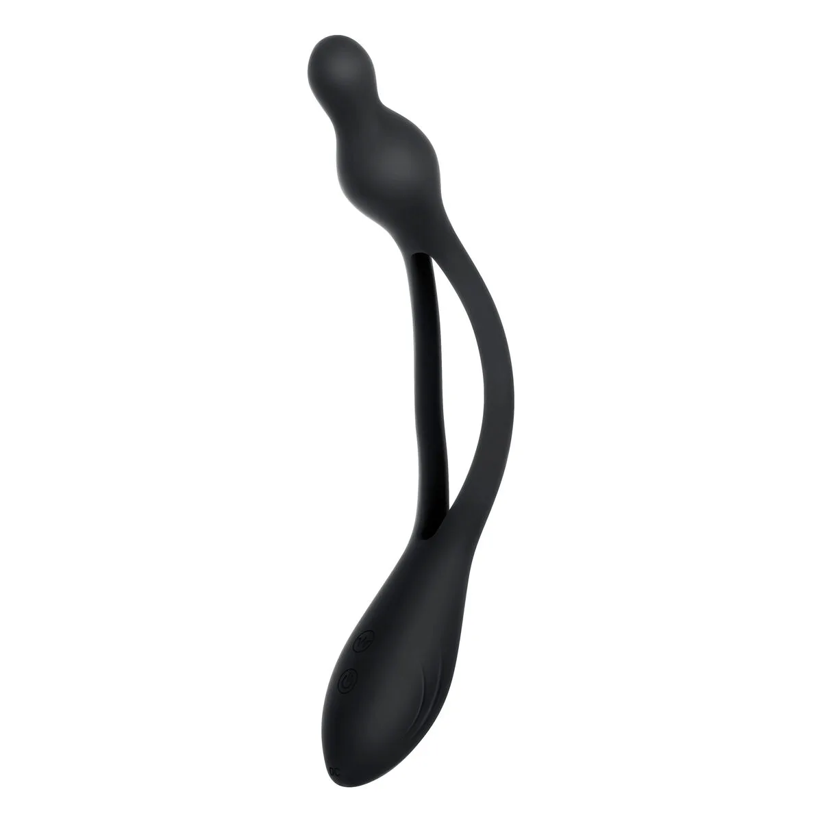 Masseur couples evolved noir s940468450. Diaytar, c'est le point de départ de toutes vos histoires. Quel produit allez-vous choisir pour écrire la suite ?
