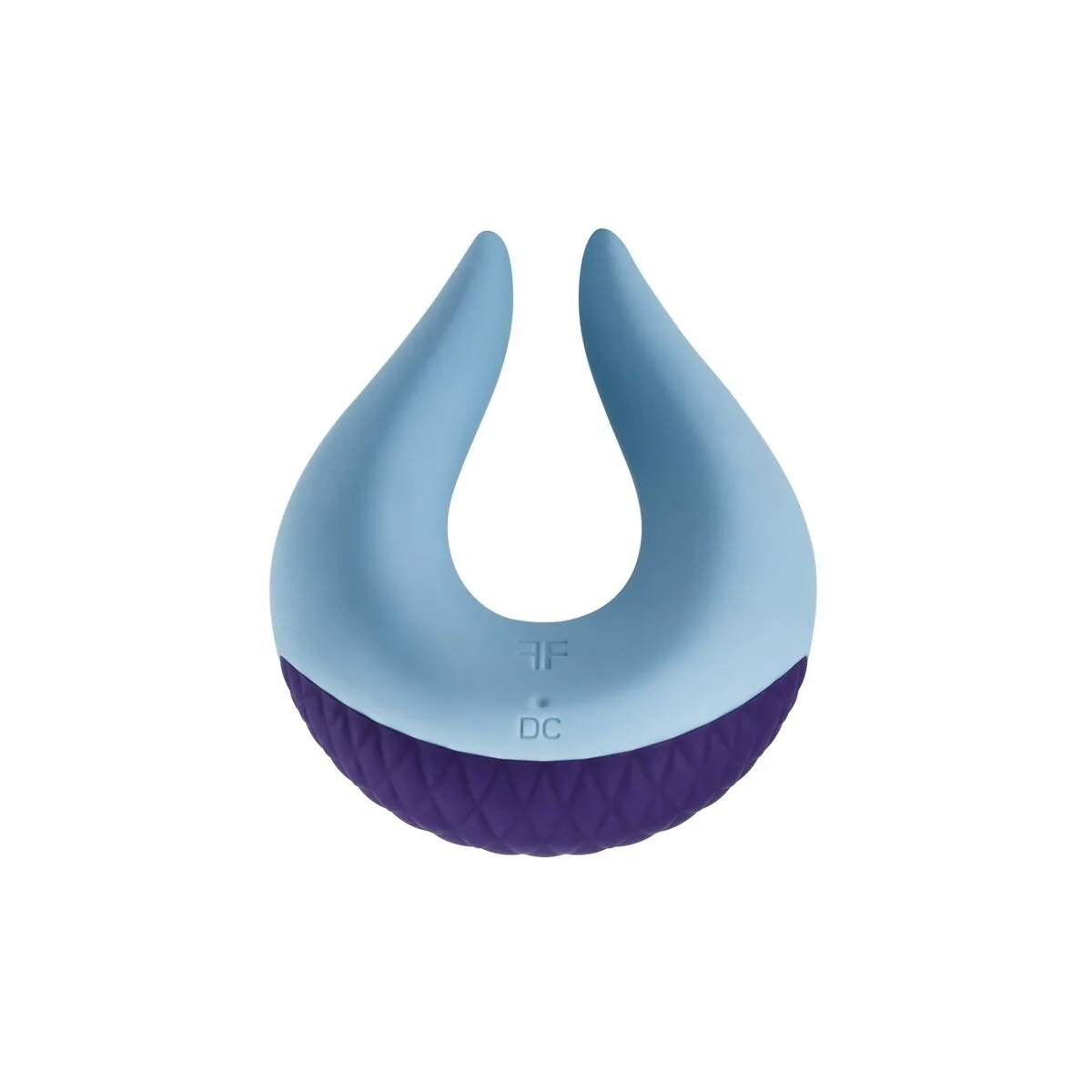 Masseur couples femmefunn m040016060. Chez Diaytar, nous fusionnons l'utile à l'agréable avec une gamme complète de produits soigneusement choisis pour leur design et leur fonctionnalité