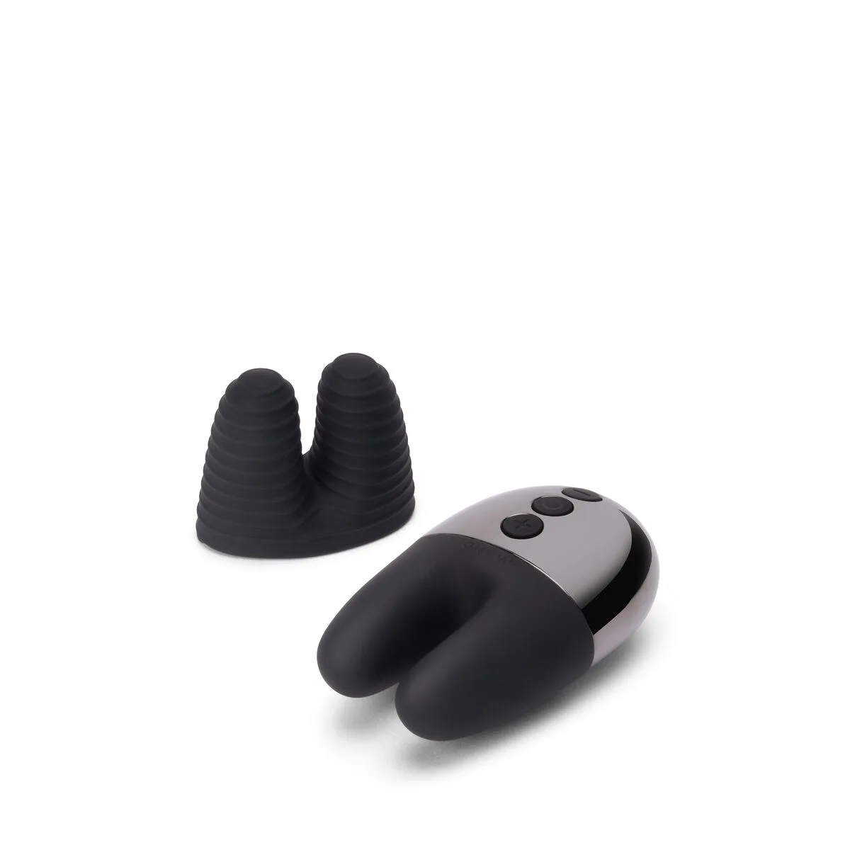 Masseur couples le wand s940288471. Explorez la galerie virtuelle Diaytar et laissez-vous séduire par nos produits généraux tendance et nos inventions électroniques exclusives