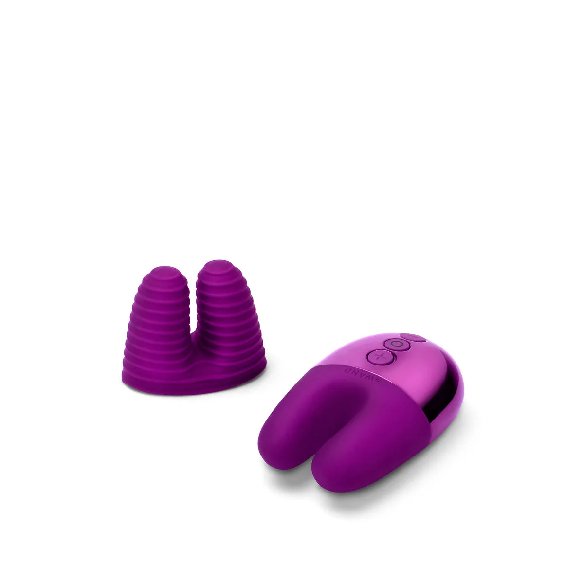 Masseur couples le wand s940288584. Notre credo ? L'excellence accessible. Diaytar rend le premium attainable dans chaque catégorie de produits.
