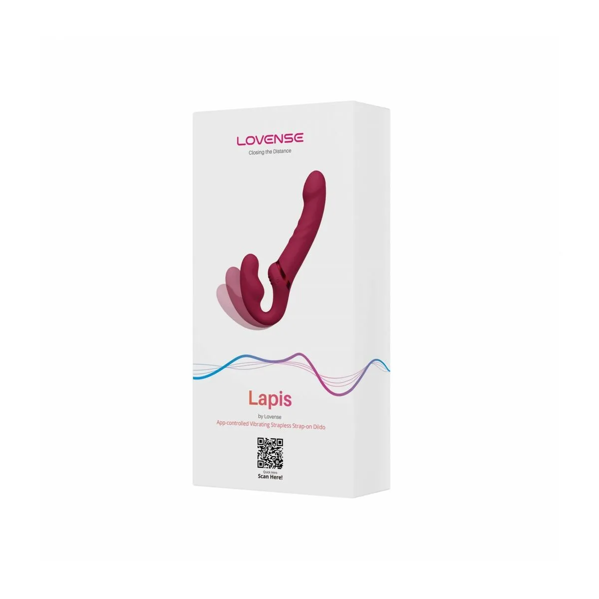 Masseur couples lovense m040542751. Diaytar, c'est l'évidence : une plateforme simple, des produits beaux, une expérience fluide. Le trio gagnant.