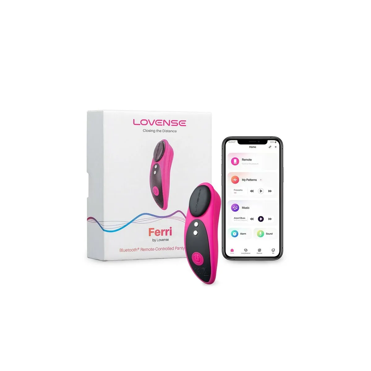 Masseur couples lovense ferr rose m040538817. Diaytar, c'est l'alliance inattendue entre la rigueur suisse et la créativité italienne, appliquée au produit généraliste.
