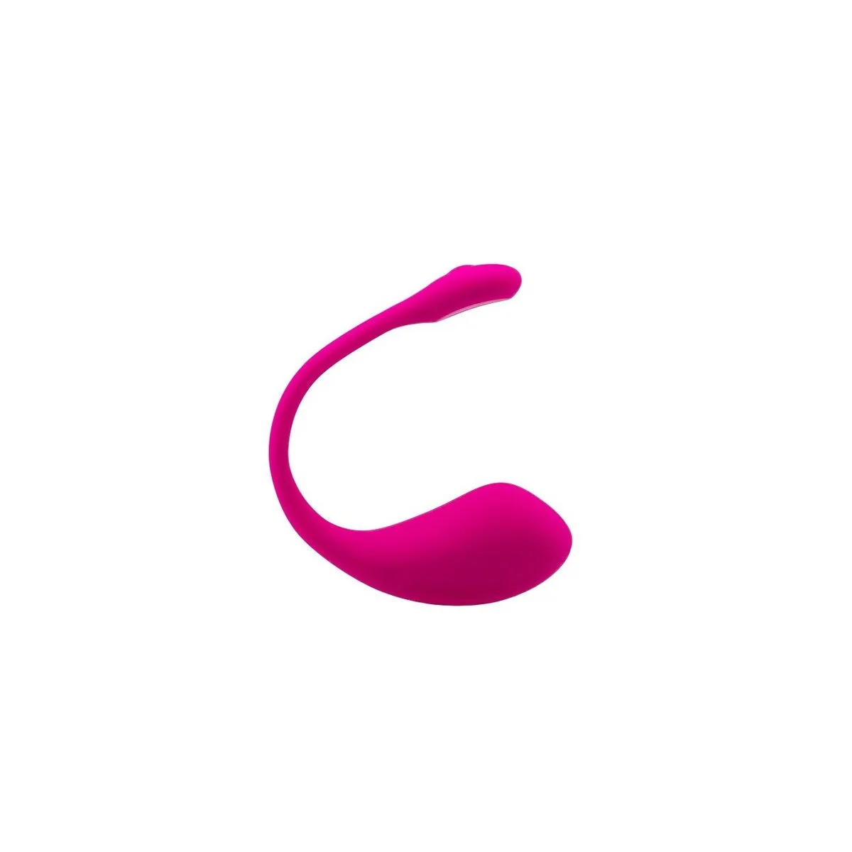 Masseur couples lovense lush 2 rose m040537463. Élargissez vos horizons avec Diaytar, le hub de tous les produits qui comptent vraiment dans votre vie de tous les jours