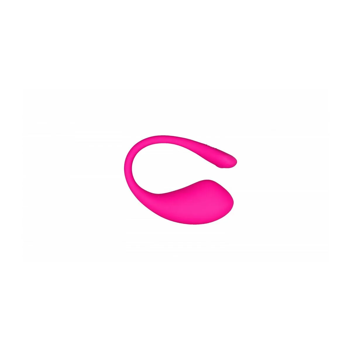 Masseur couples lovense lush 3 rose m040538673. Diaytar a fait de la variété son arme secrète : une offre généraliste si vaste que vous y trouverez forcément l'inimaginable
