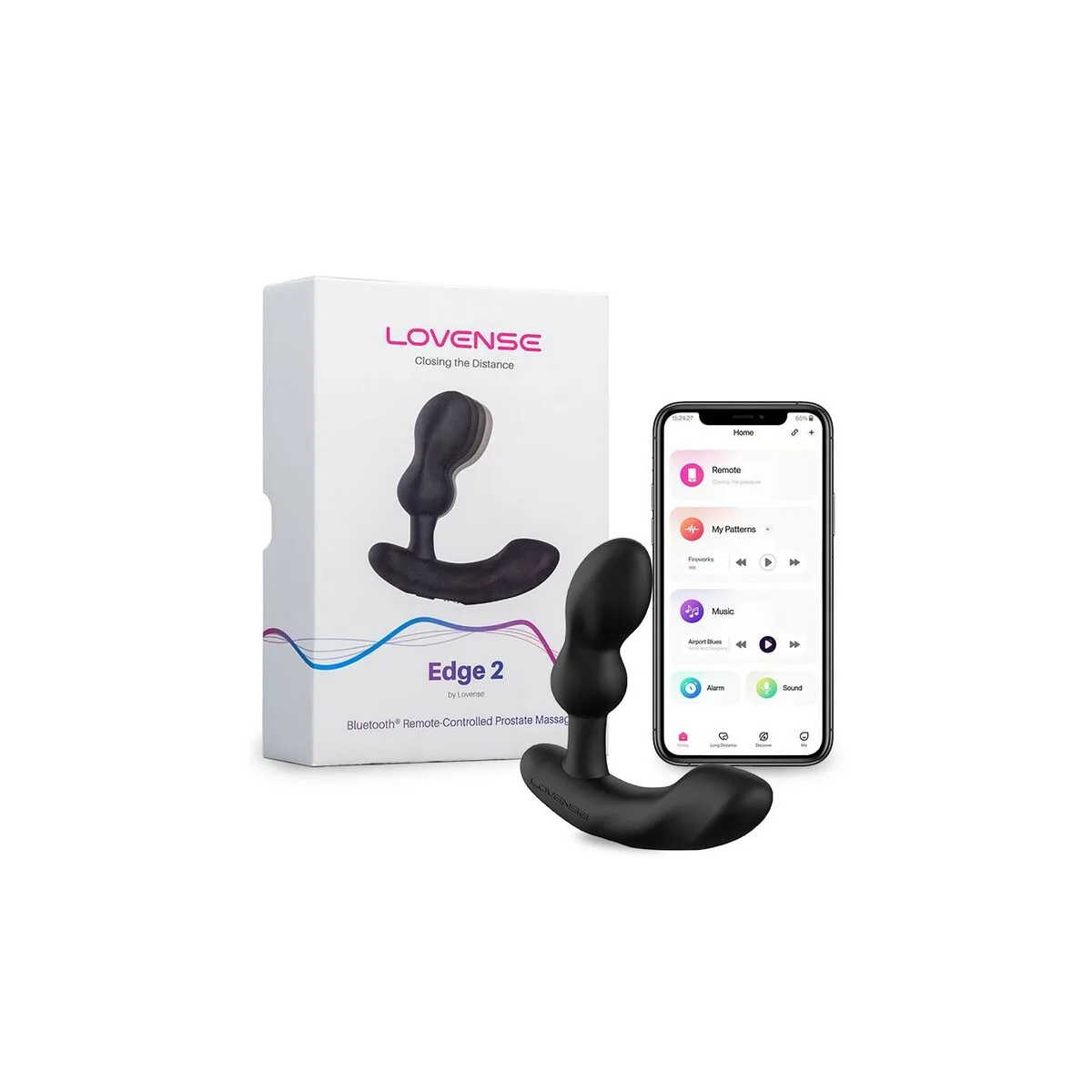 Masseur couples lovense noir m040539034. La chasse aux produits extraordinaires est ouverte. Diaytar vous donne les clés d'un univers shopping infini.