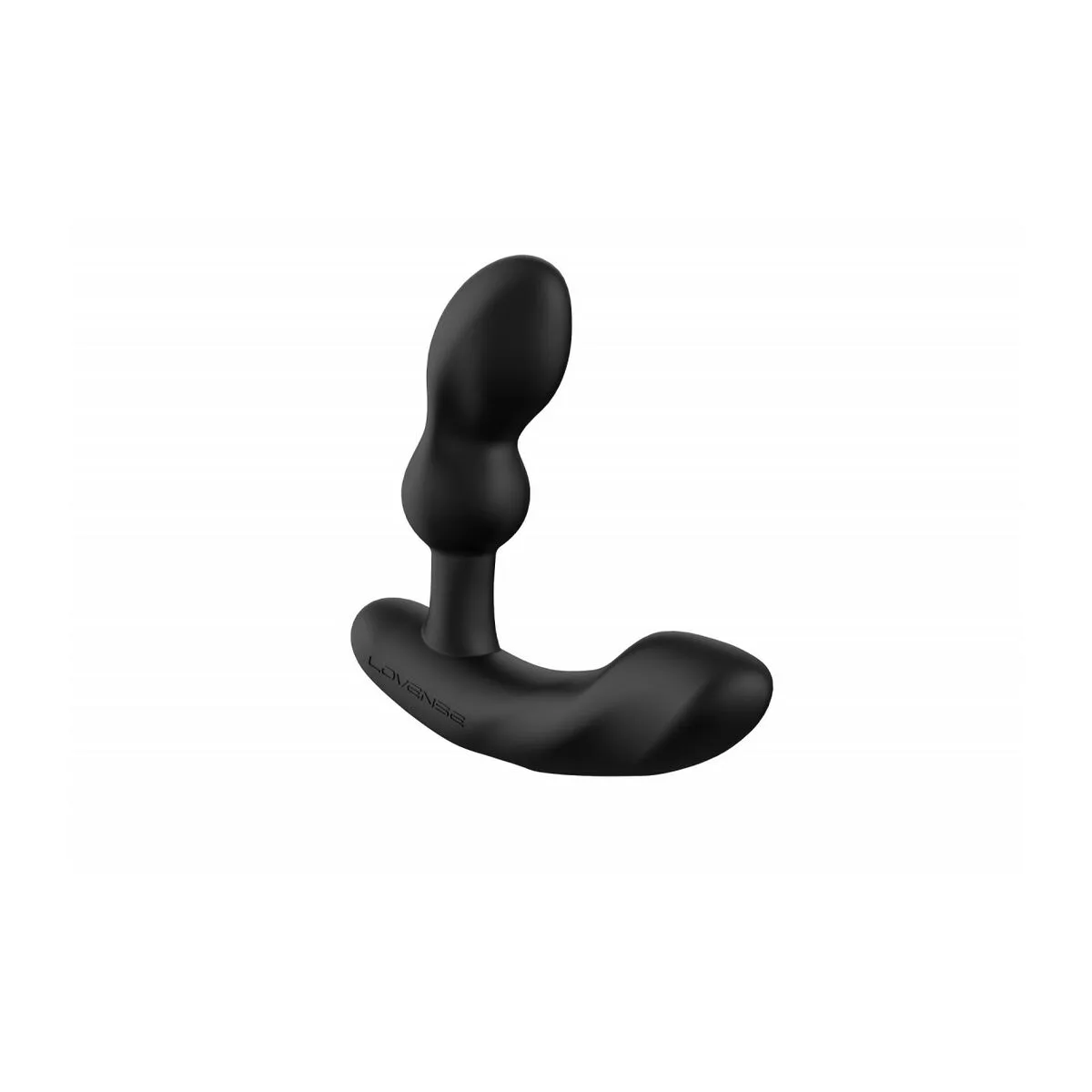 Masseur couples lovense noir m040539073. Diaytar mise sur l'intelligence collective : notre communauté nous guide pour dénicher les produits les plus plébiscités.