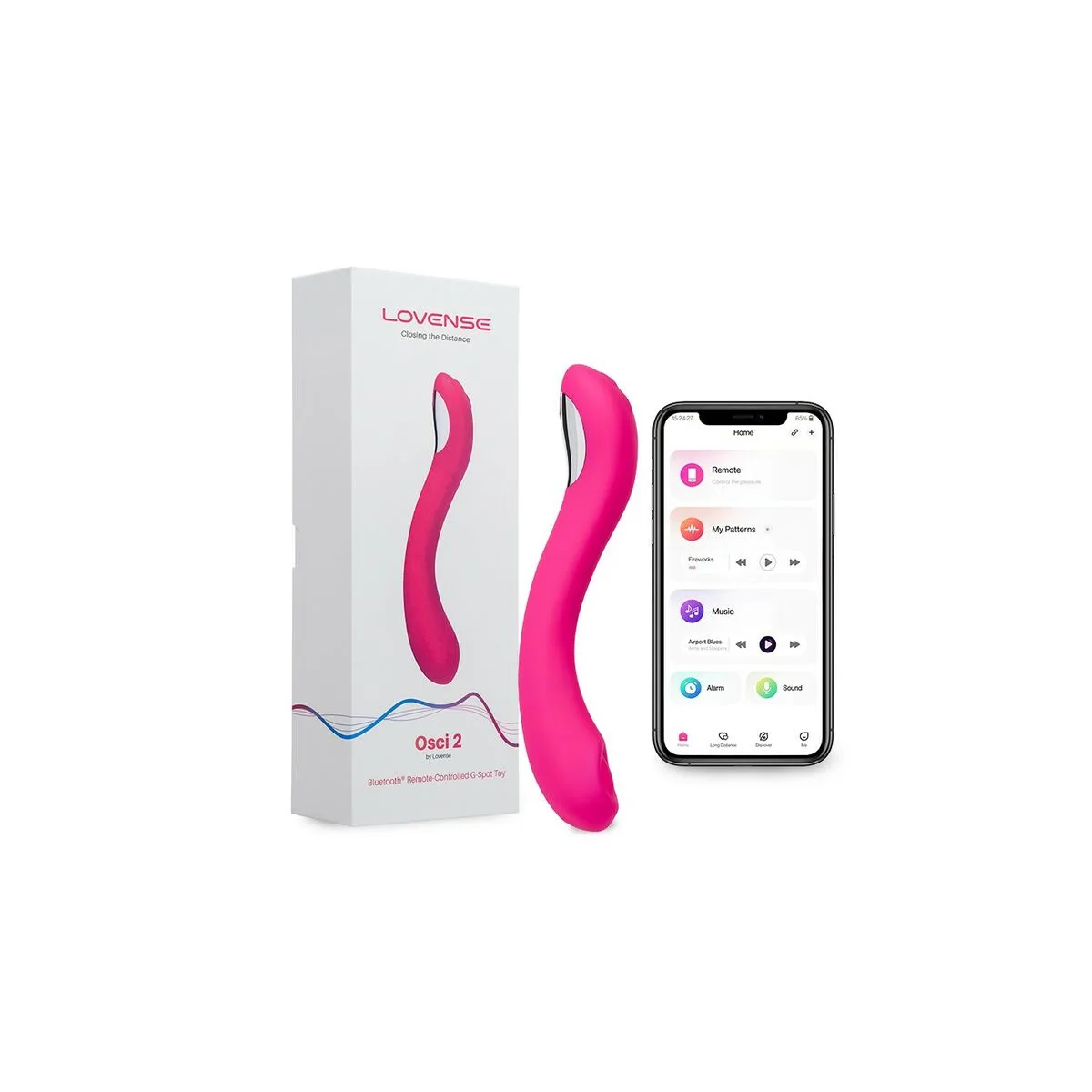 Masseur couples lovense osci rose m040538223. Diaytar défend une idée forte : le shopping en ligne doit être une aventure qui éveille la curiosité et comble les besoins