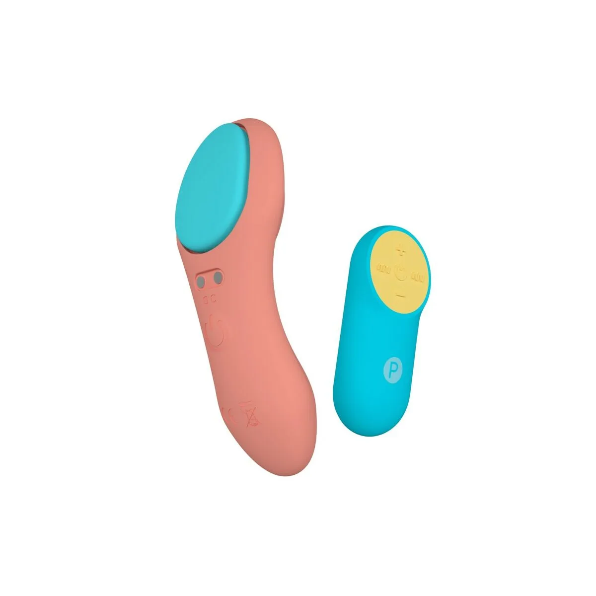 Masseur couples party color toys m040267495. Diaytar a été conçu pour ceux qui refusent le compromis. Ici, chaque produit est une victoire du qualitatif sur le quantitatif.