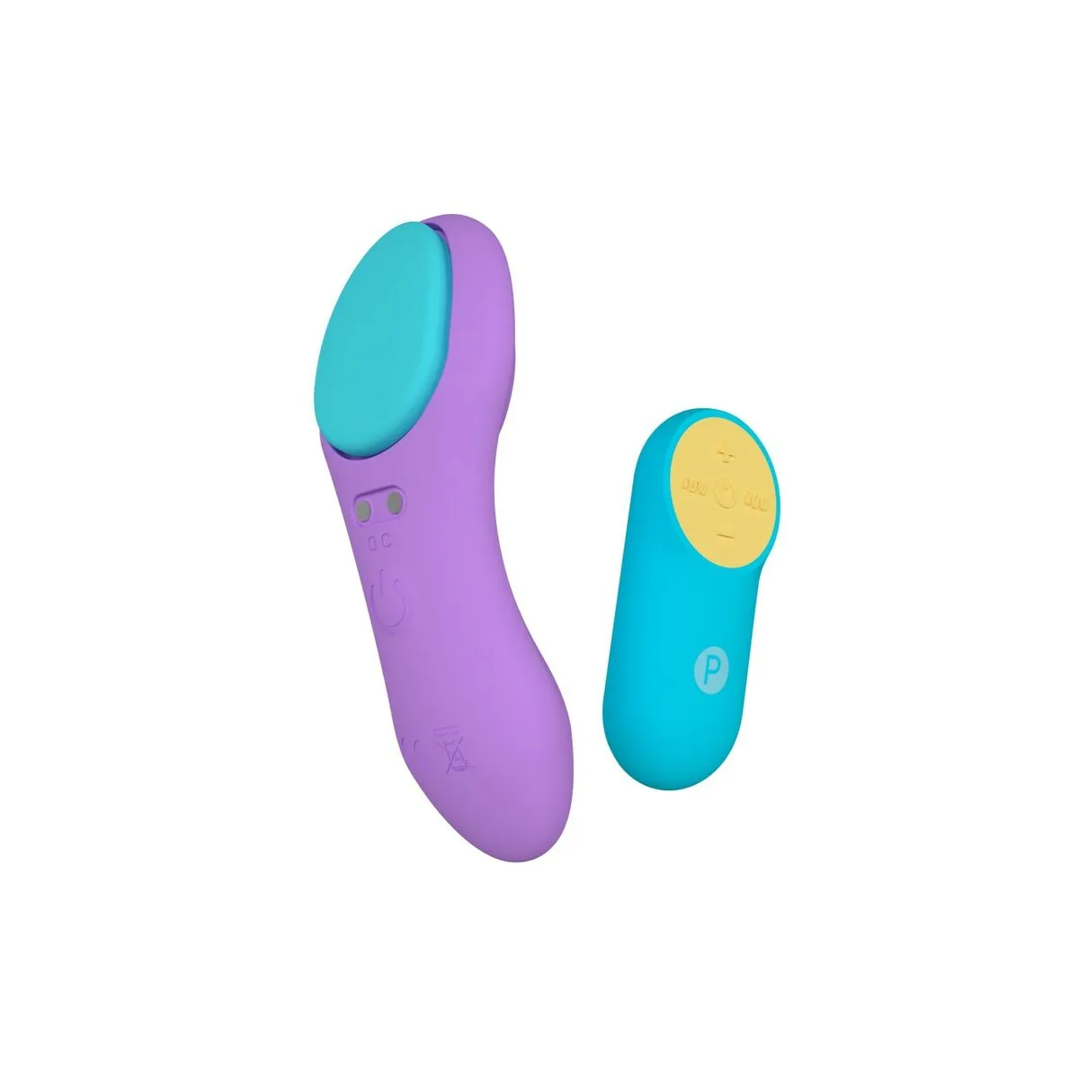 Masseur couples party color toys lila m040267310. Diaytar, c'est la promesse tenue d'un e-commerce où l'émerveillement devant un produit simple est encore possible.