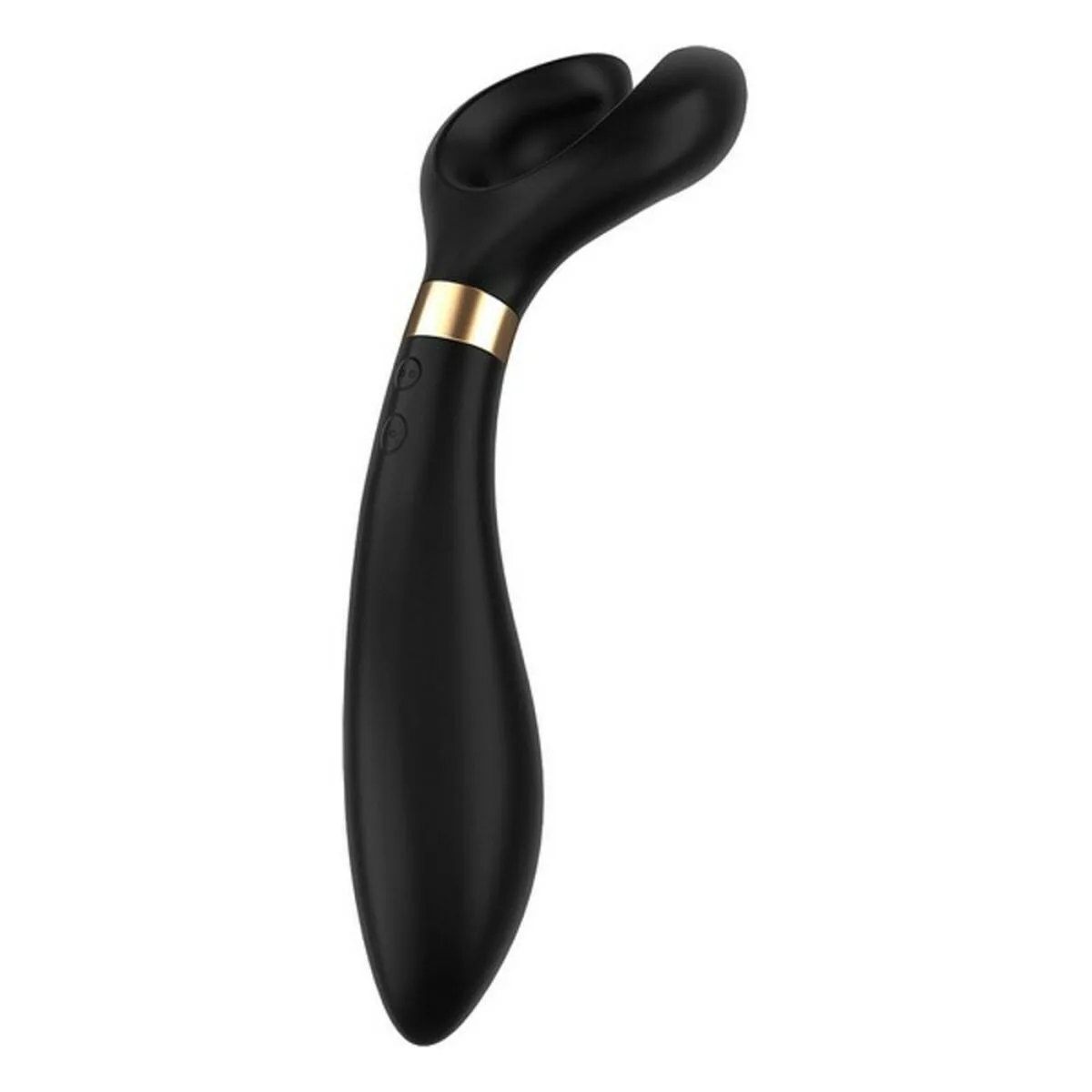 Masseur couples satisfyer 8801902 noir s940263668. Bienvenue dans le cercle très sélect des acheteurs inspirés. Diaytar révèle les produits qui définiront demain.