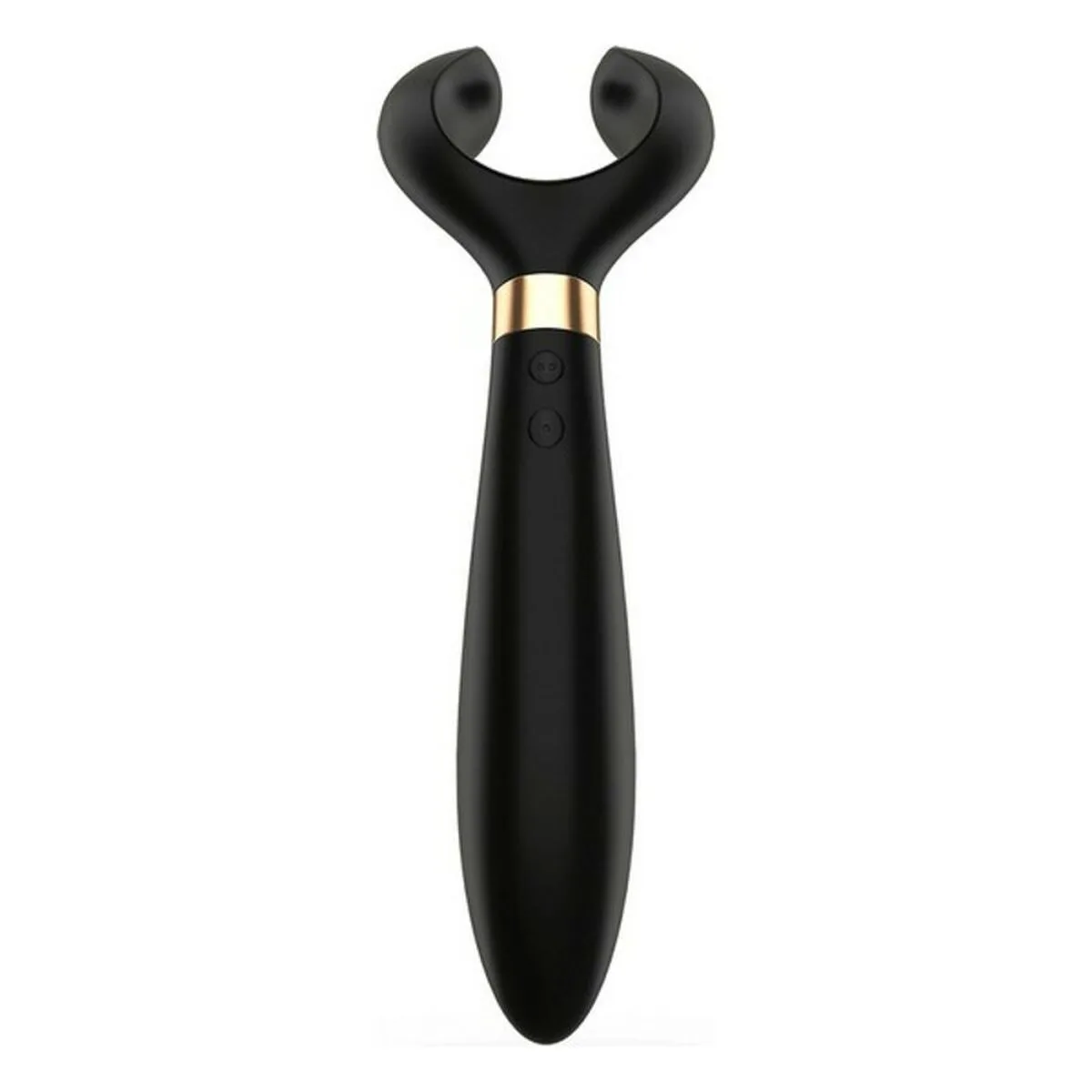 Masseur couples satisfyer 8801902 noir s940263681. Diaytar s'adresse à tous ceux qui considèrent que le choix d'un produit, même basique, est une expression de leur personnalité