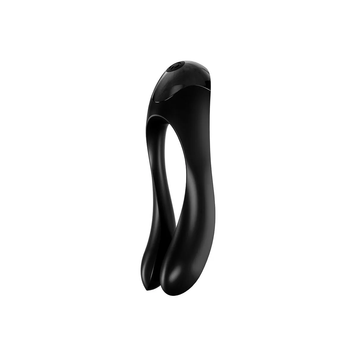 Masseur couples satisfyer candy cane noir m040529967. Diaytar, c'est le carnet d'adresses secret des influenceurs lifestyle. Découvrez les produits qu'ils utilisent vraiment.