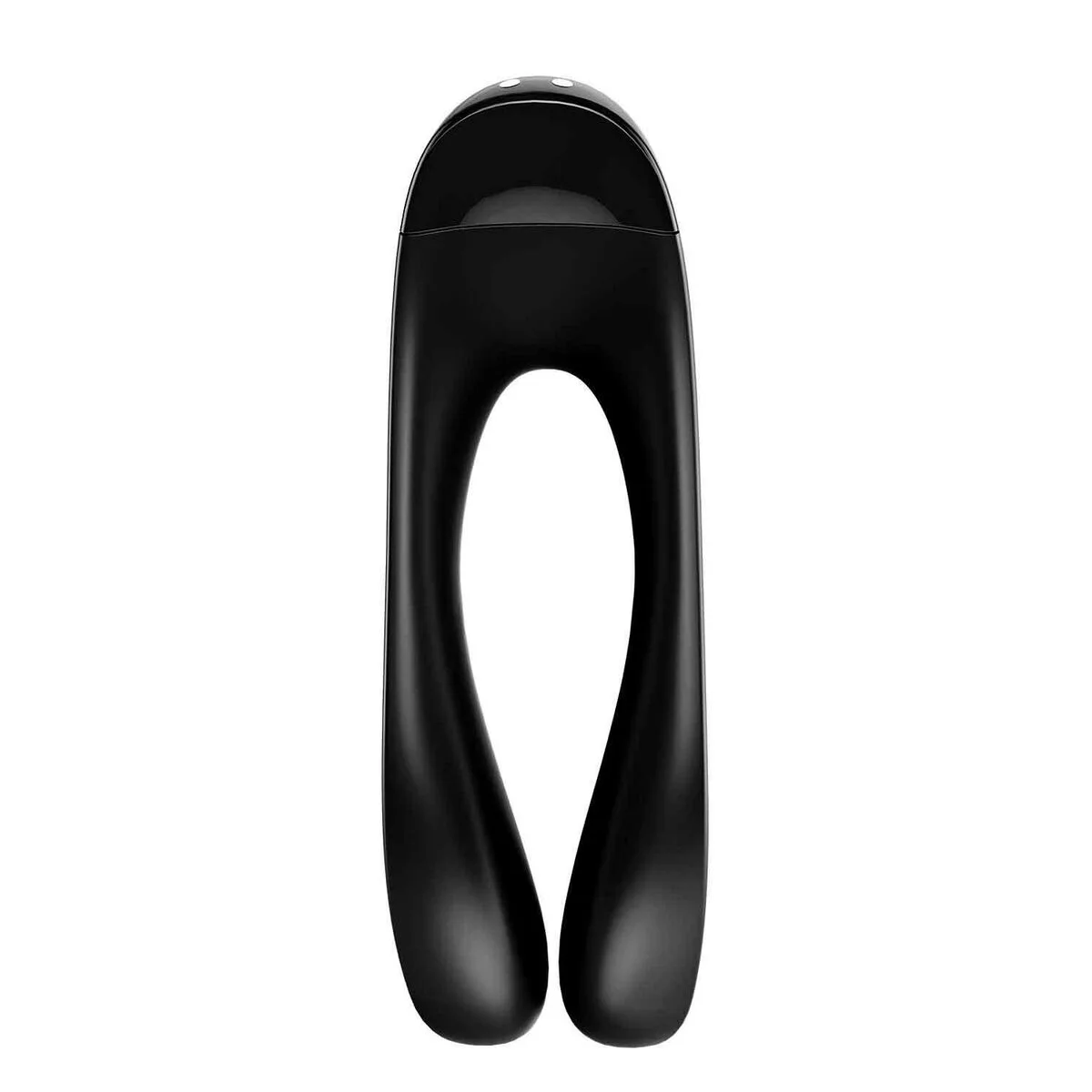 Masseur couples satisfyer candy cane noir m040529991. Diaytar : là où le shopping devient une forme d'art. Curateur d'un quotidien plus beau et plus fonctionnel.