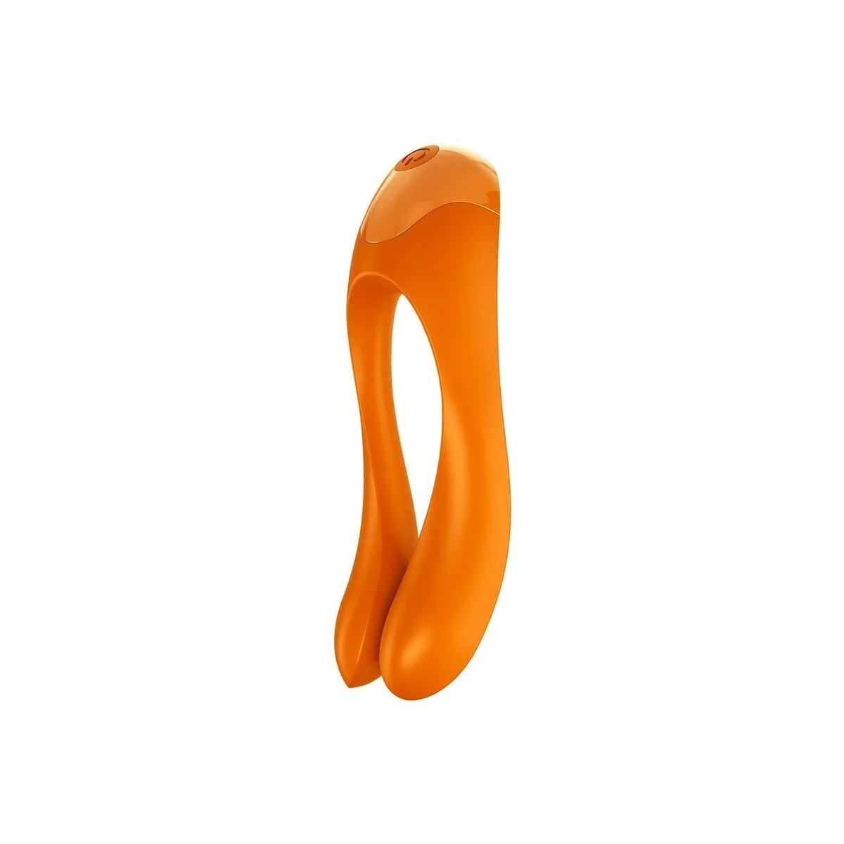 Masseur couples satisfyer candy cane orange m040529881. Diaytar vous connecte à l'essentiel et au superflu stylé : une gamme complète de produits pour tous vos besoins et envies