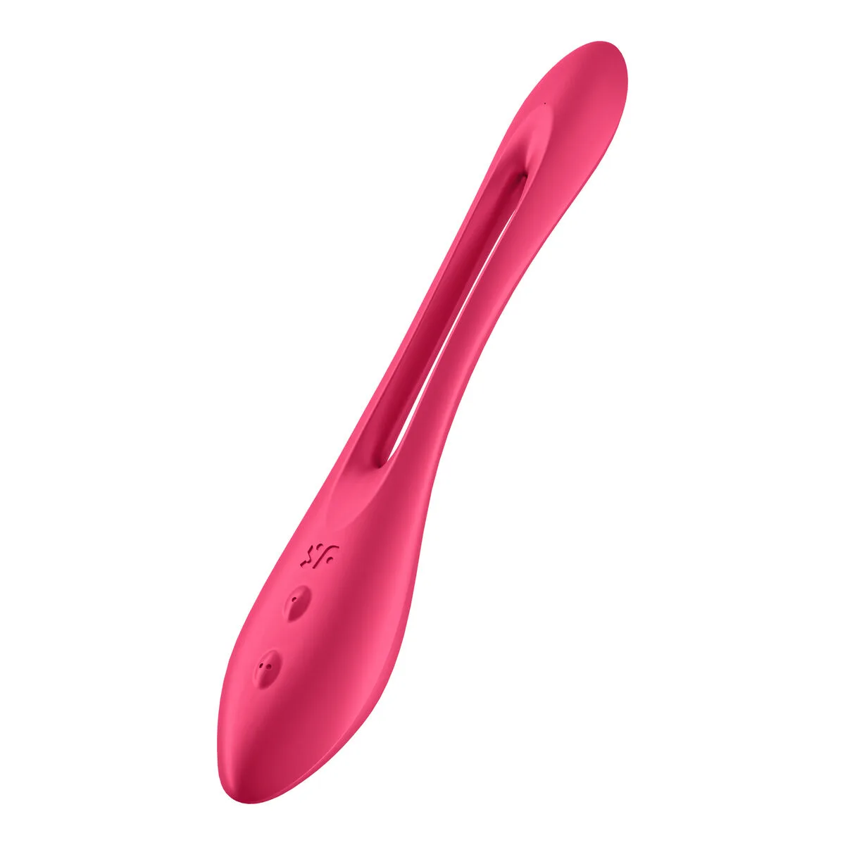 Masseur couples satisfyer elastic joy s940268776. Diaytar vous ouvre les portes d'un monde où tous les produits, des plus high-tech aux plus simples, sont source d'inspiration