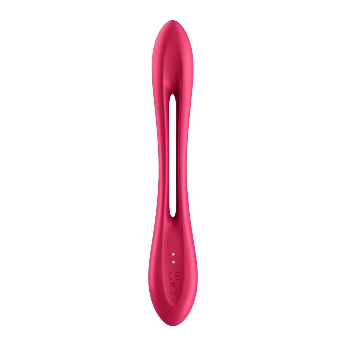 Masseur couples satisfyer elastic joy s940268783. Diaytar est le résultat de milliers d'heures de recherche et développement pour vous offrir une offre généraliste d'exception.
