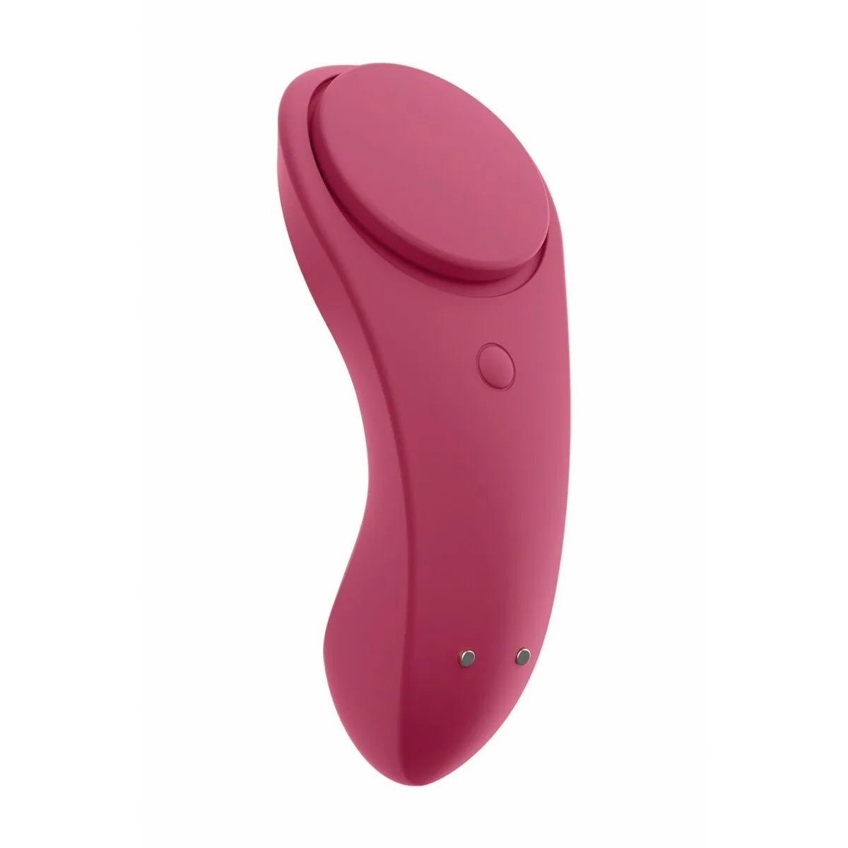 Masseur couples satisfyer little secret wine rouge m040528570. Diaytar Home : Créez l'atmosphère parfaite dans chaque pièce de votre maison.