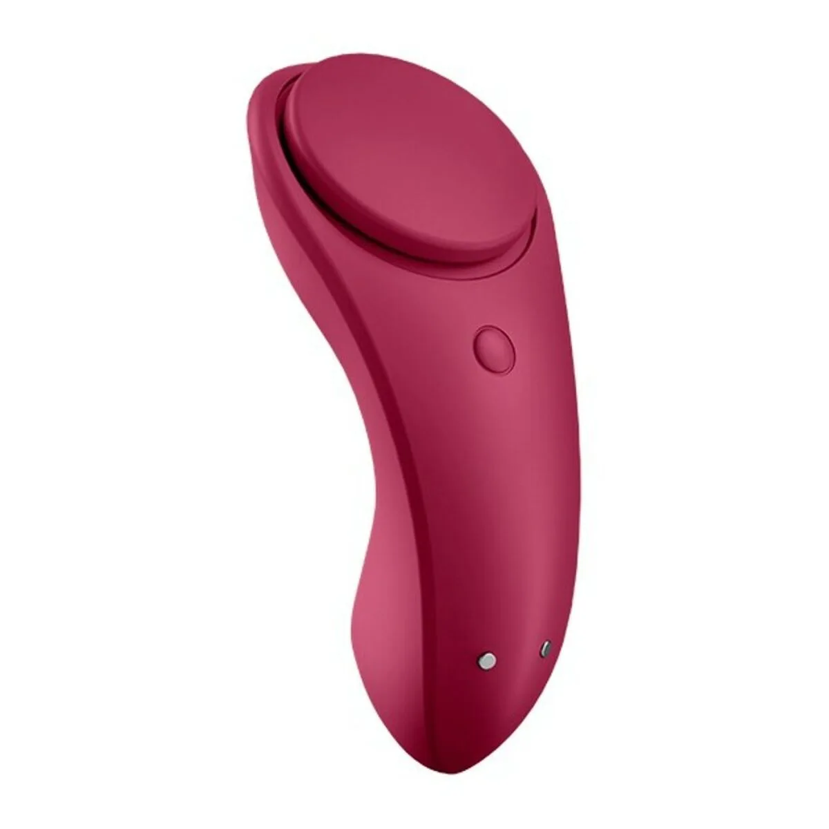 Masseur couples satisfyer little secret wine rouge m040528577. Bienvenue sur Diaytar, où le shopping généraliste devient une chasse au trésor pour produits tendance et innovants