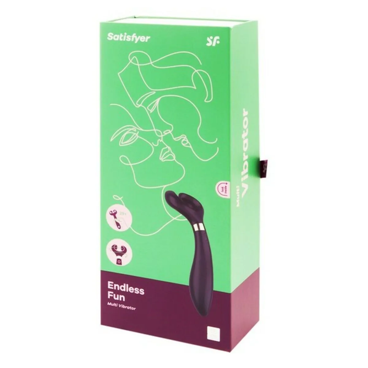 Masseur couples satisfyer lx11394v bleu s940263730. Diaytar est le trait d'union entre le monde de la tech et celui du lifestyle, pour une expérience utilisateur sans faille.