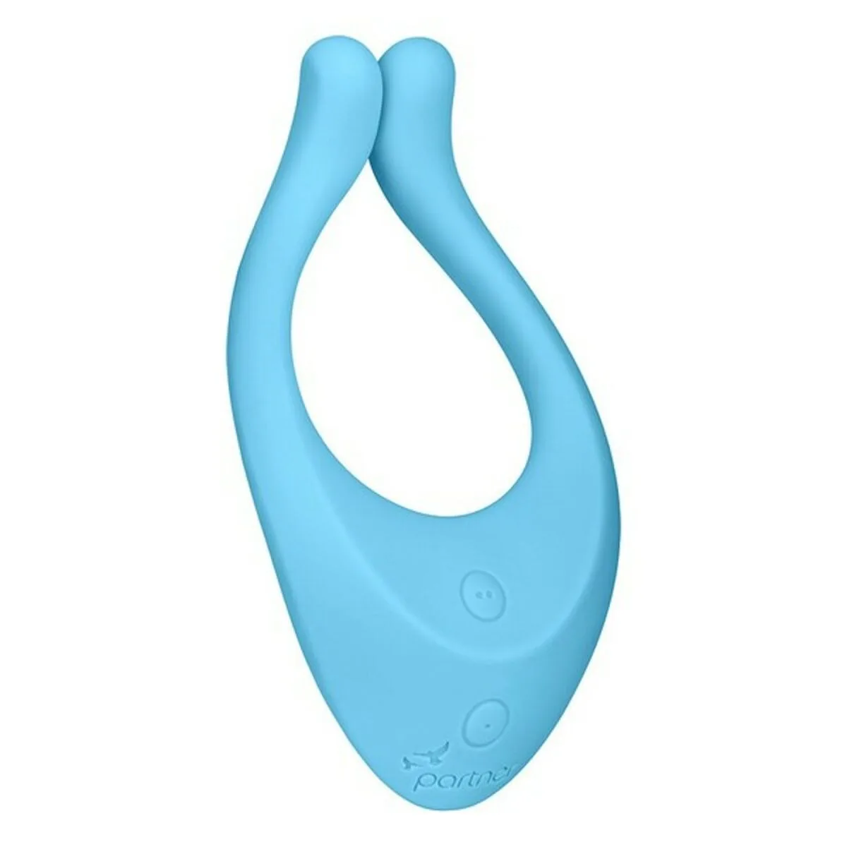 Masseur couples satisfyer partner s400006328. Diaytar, c'est la démonstration que le meilleur des produits est à portée de clic, sans compromis, sans attente.