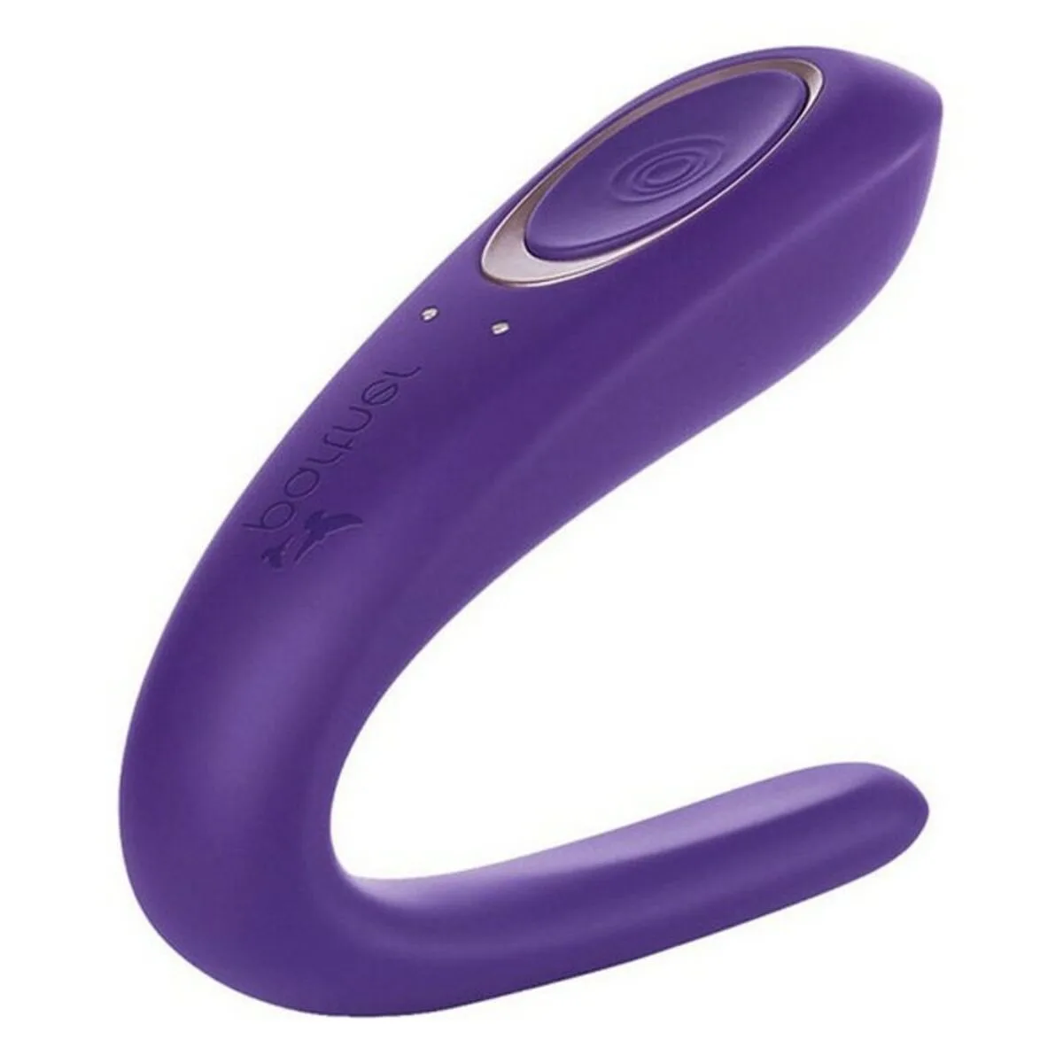 Masseur couples satisfyer partner s940260839. Pour ceux qui refusent de choisir entre fonctionnel et esthétique : Diaytar propose les deux dans chaque produit