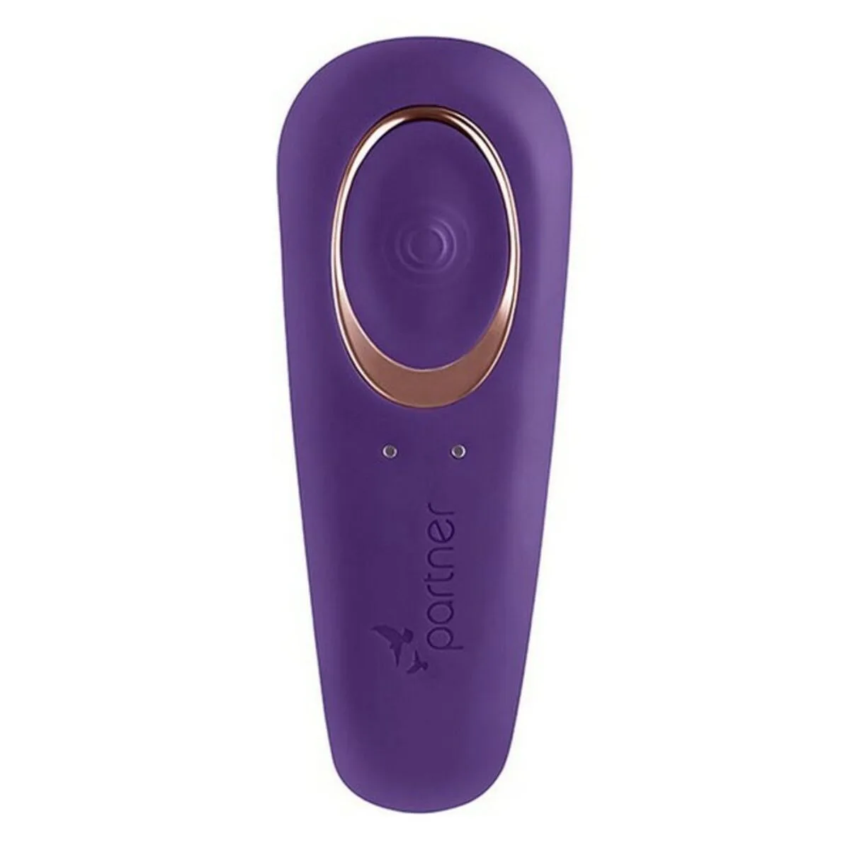 Masseur couples satisfyer partner s940260876. Diaytar, c'est l'alliance inattendue entre la rigueur suisse et la créativité italienne, appliquée au produit généraliste.