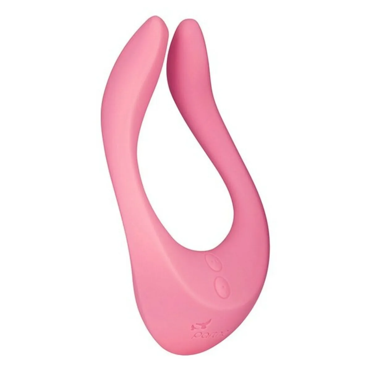 Masseur couples satisfyer partner rose s940262834. Diaytar, c'est le cercle vertueux : des produits de qualité qui améliorent votre vie, qui vous rendent heureux, alors vous revenez.