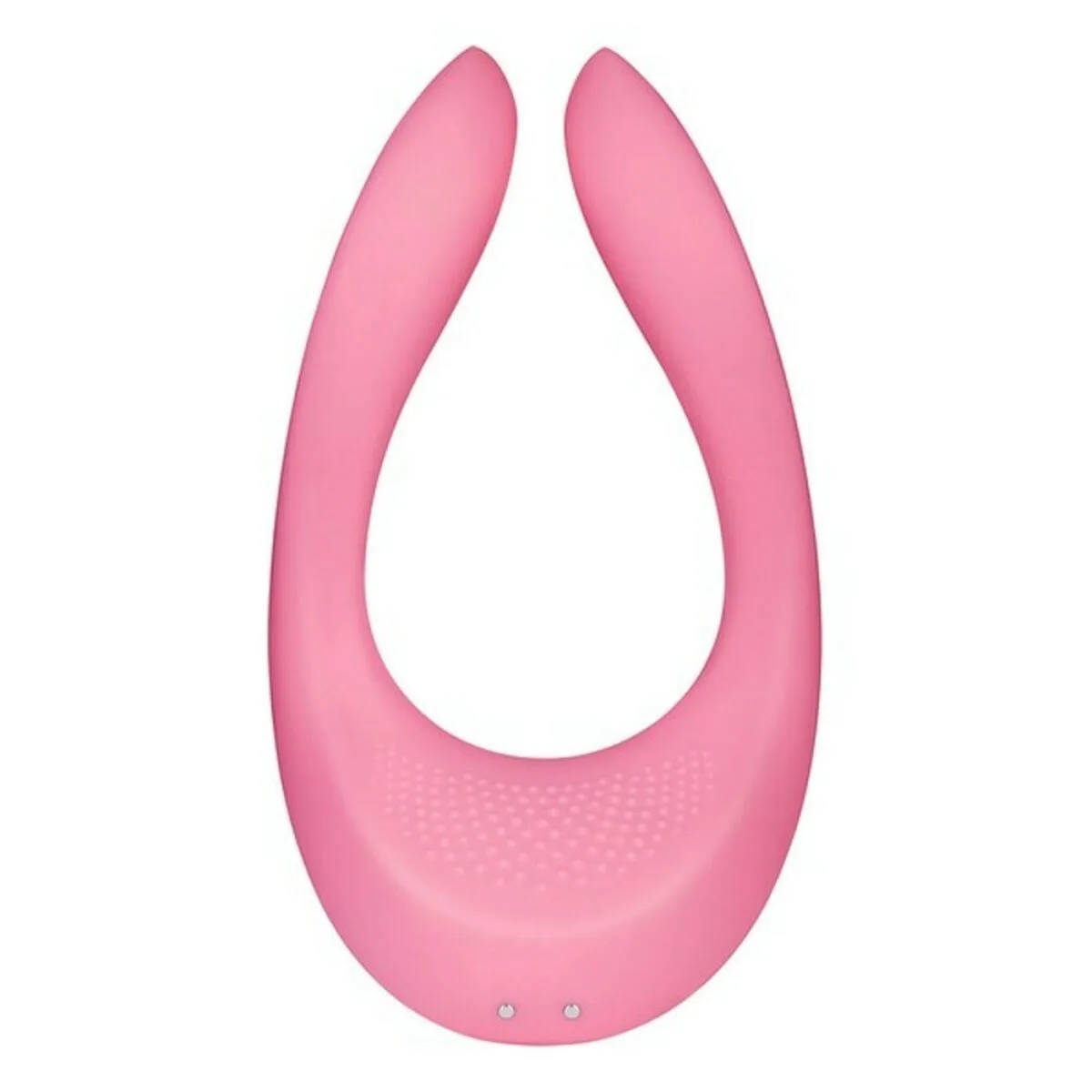 Masseur couples satisfyer partner rose s940262862. Diaytar, le curateur de votre style de vie moderne, à travers une offre généraliste constamment renouvelée et actualisée