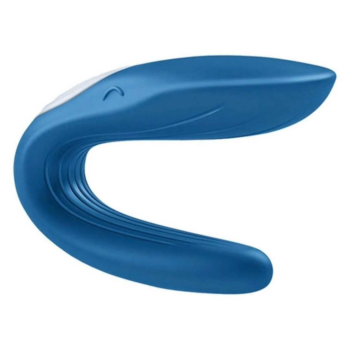 Masseur couples satisfyer satpartwha s940261011. Diaytar a fait le pari de la transparence : nous vous disons tout sur l'origine et la conception de nos produits.