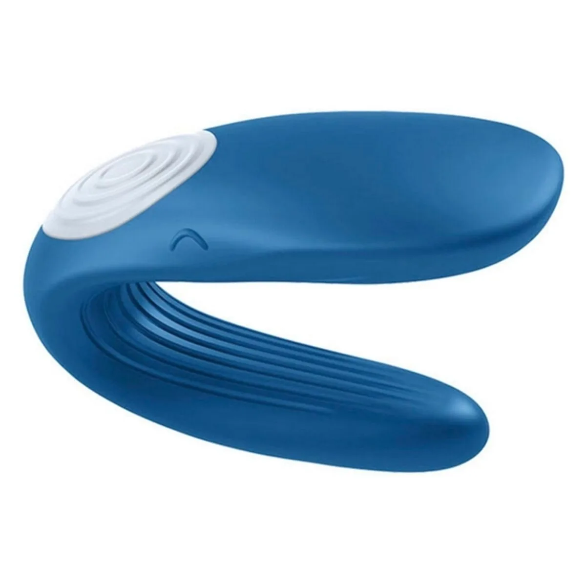 Masseur couples satisfyer satpartwha s940261016. Diaytar capitalise sur la diversité : notre force est de vous offrir un choix immense sans jamais sacrifier la qualité