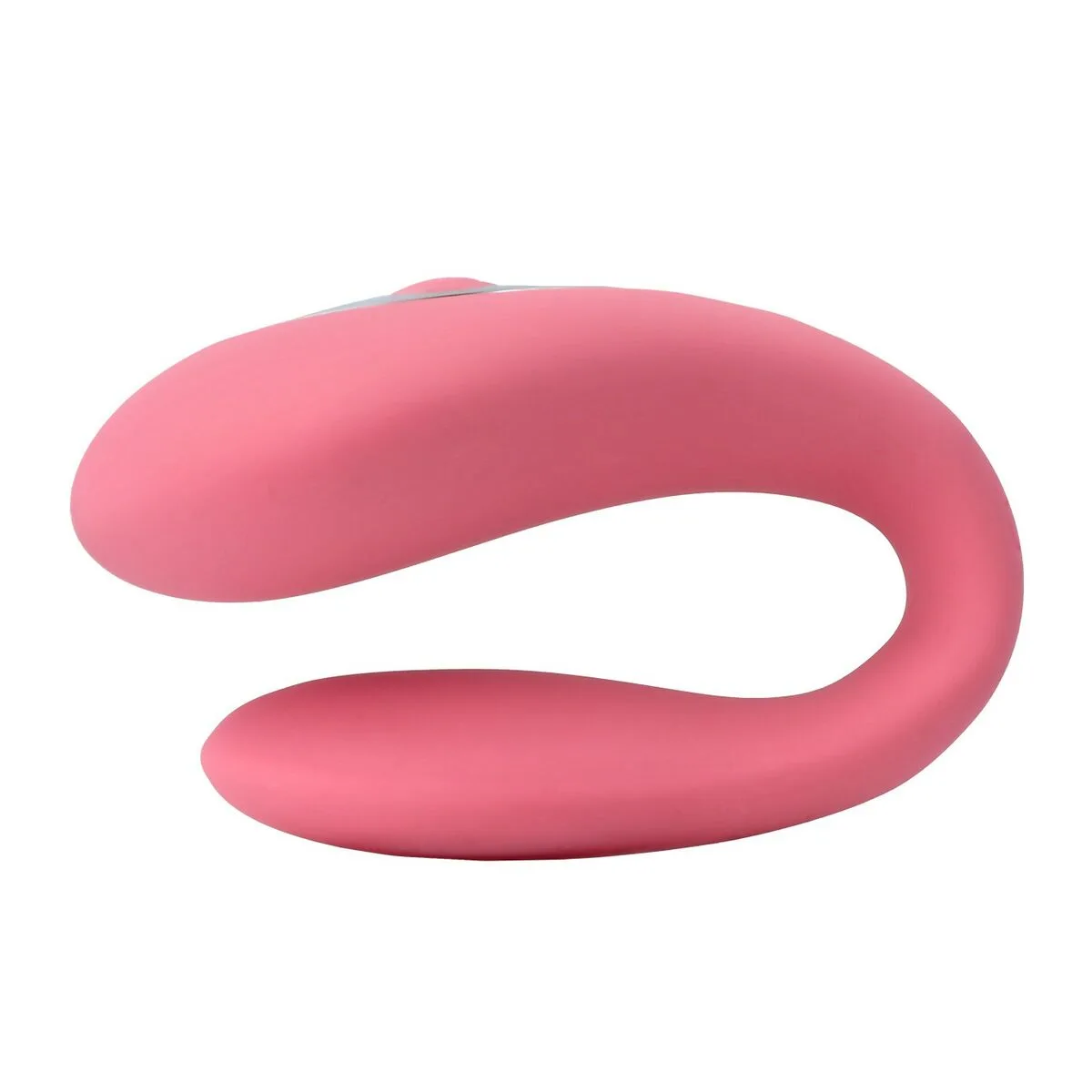 Masseur couples virgite m040757172. Diaytar, c'est le compagnon des visionnaires, de ceux qui achètent aujourd'hui les produits qui seront incontournables demain.