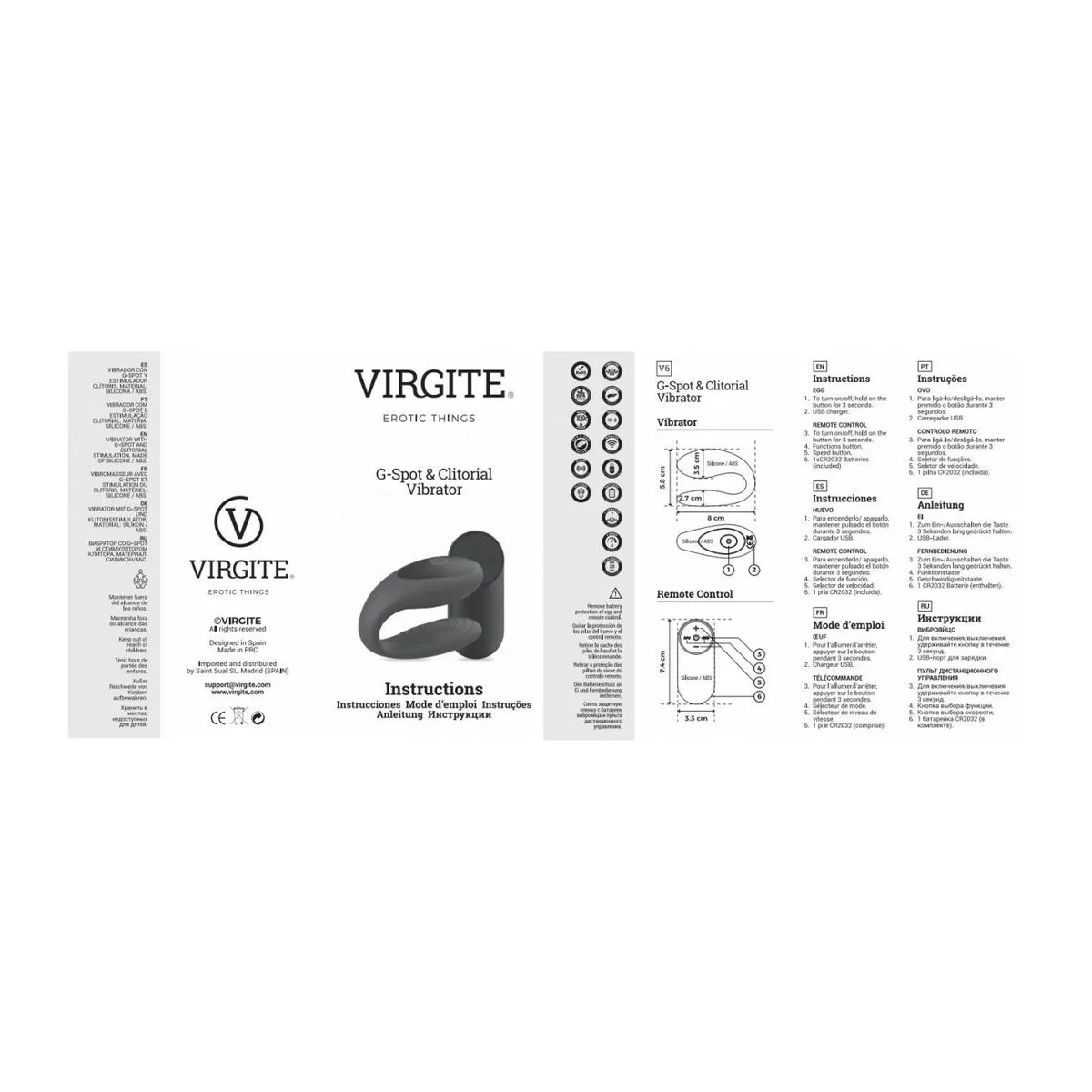Masseur couples virgite bleu m040464374. Diaytar, c'est le résultat de years of market research condensé en une seule plateforme intuitive et généreuse.