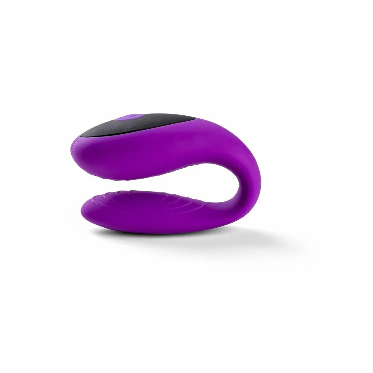 Masseur couples virgite violet m040464289. Diaytar mise sur l'intelligence collective : notre communauté nous guide pour dénicher les produits les plus plébiscités.