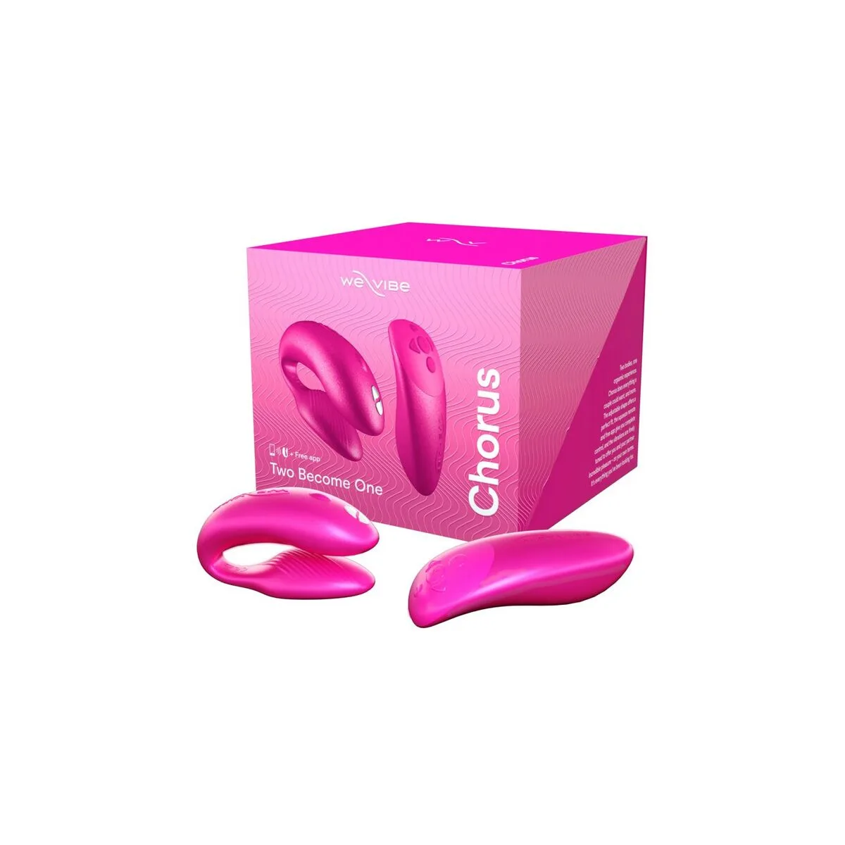 Masseur couples we vibe m040282437. Découvrez la diversité Diaytar : une infinité de produits pour la maison, le travail, les loisirs, tous dans l'air du temps