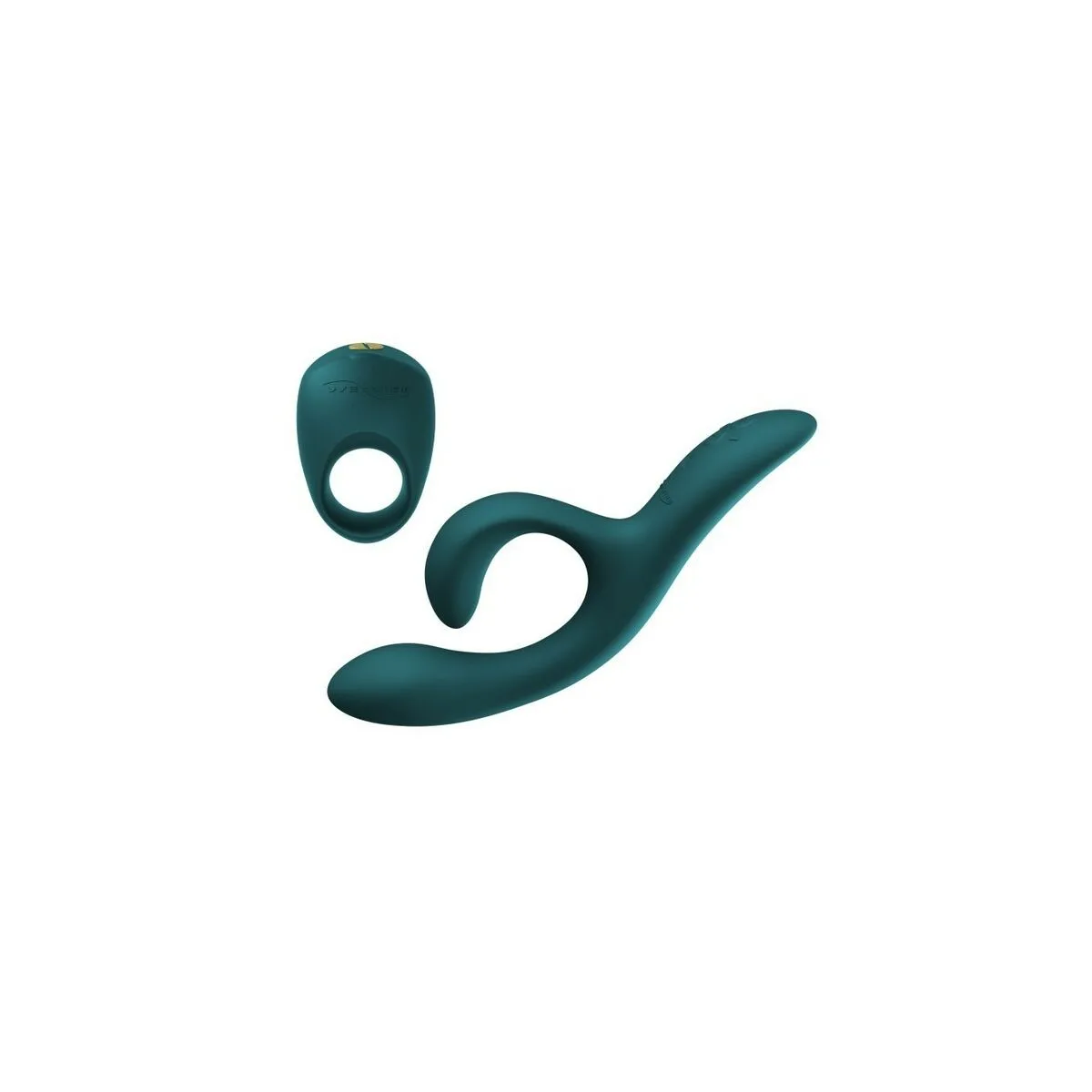 Masseur couples we vibe m040284218. Bienvenue dans le futur du shopping. Diaytar utilise la data pour anticiper vos besoins, mais garde la magie de la surprise.