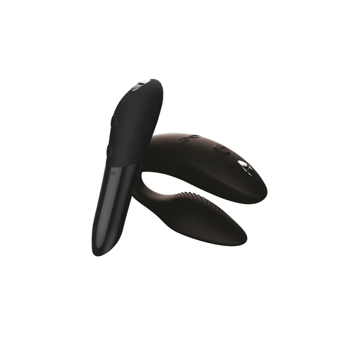 Masseur couples we vibe m040284594. Diaytar a bâti sa réputation sur un mélange parfait entre produits technologiques innovants et articles généraux de qualité supérieure