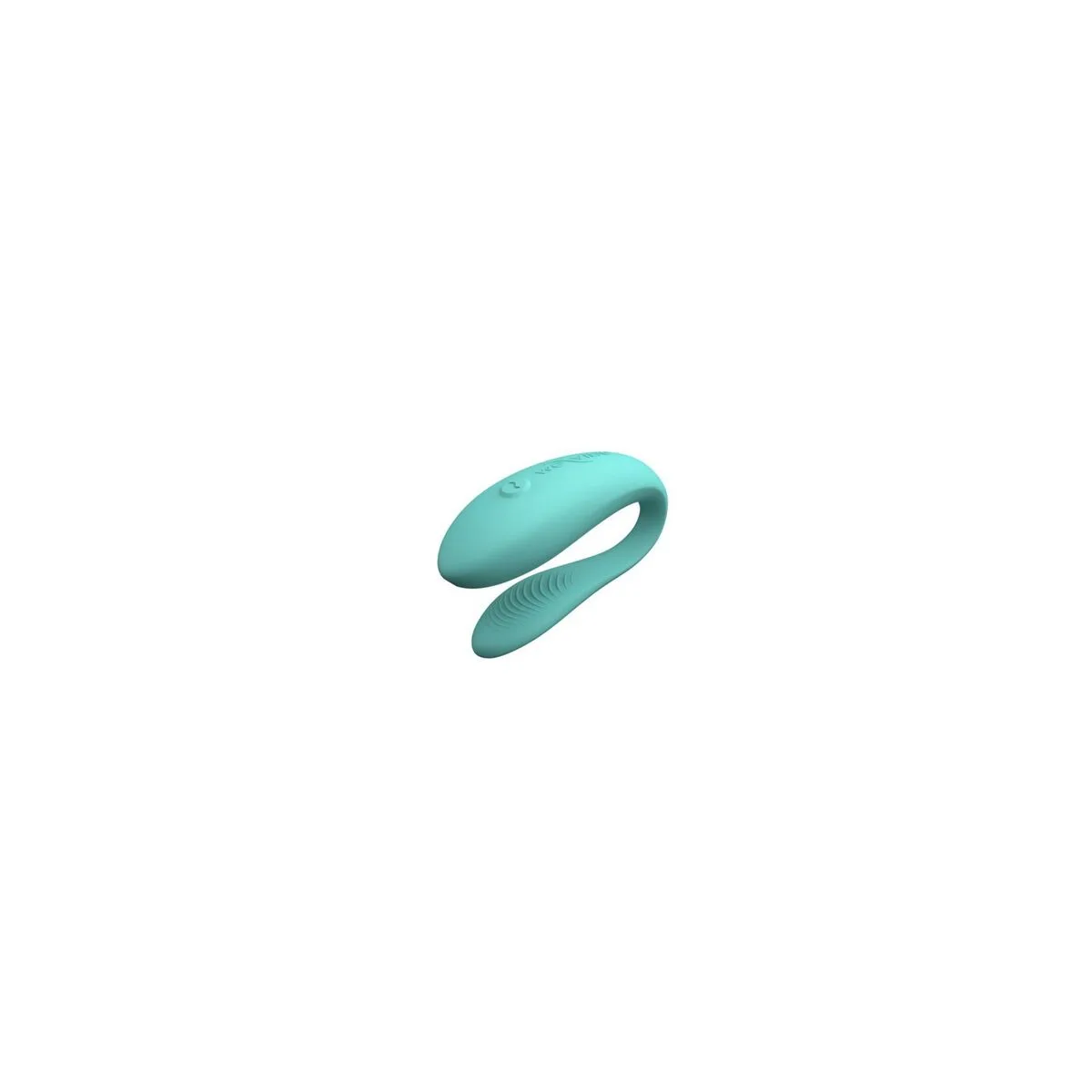 Masseur couples we vibe lite turquoise m040285645. C'est officiel : Diaytar devient votre nouvelle addiction shopping. Des produits si bons, vous ne voudrez plus vous arrêter.