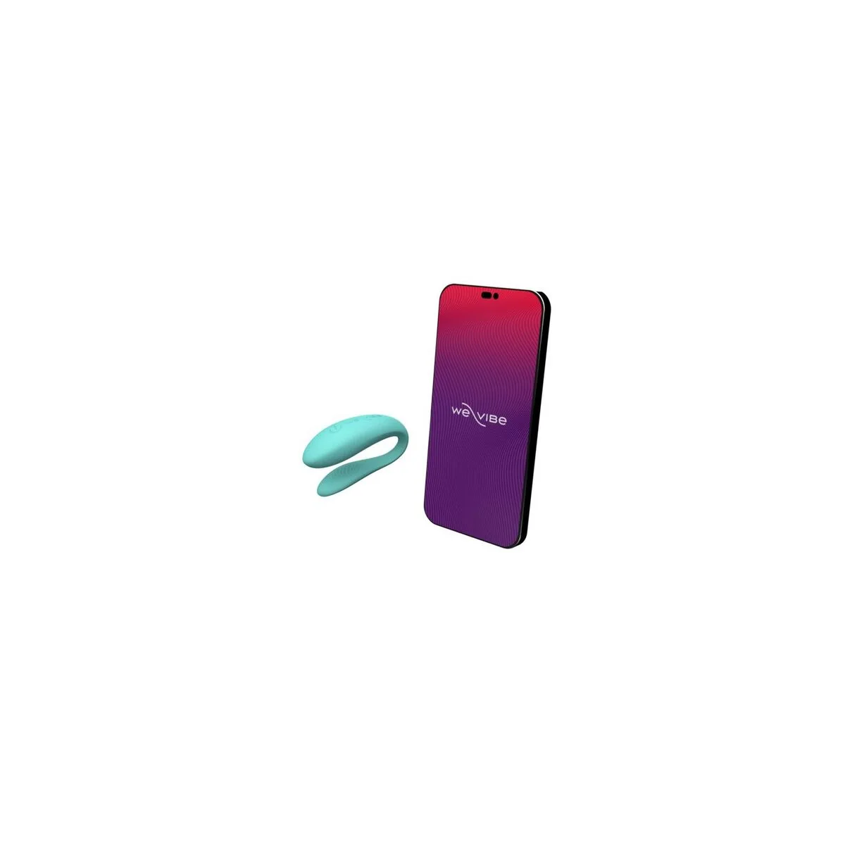 Masseur couples we vibe lite turquoise m040285677. Bienvenue dans le futur du shopping. Diaytar utilise la data pour anticiper vos besoins, mais garde la magie de la surprise.