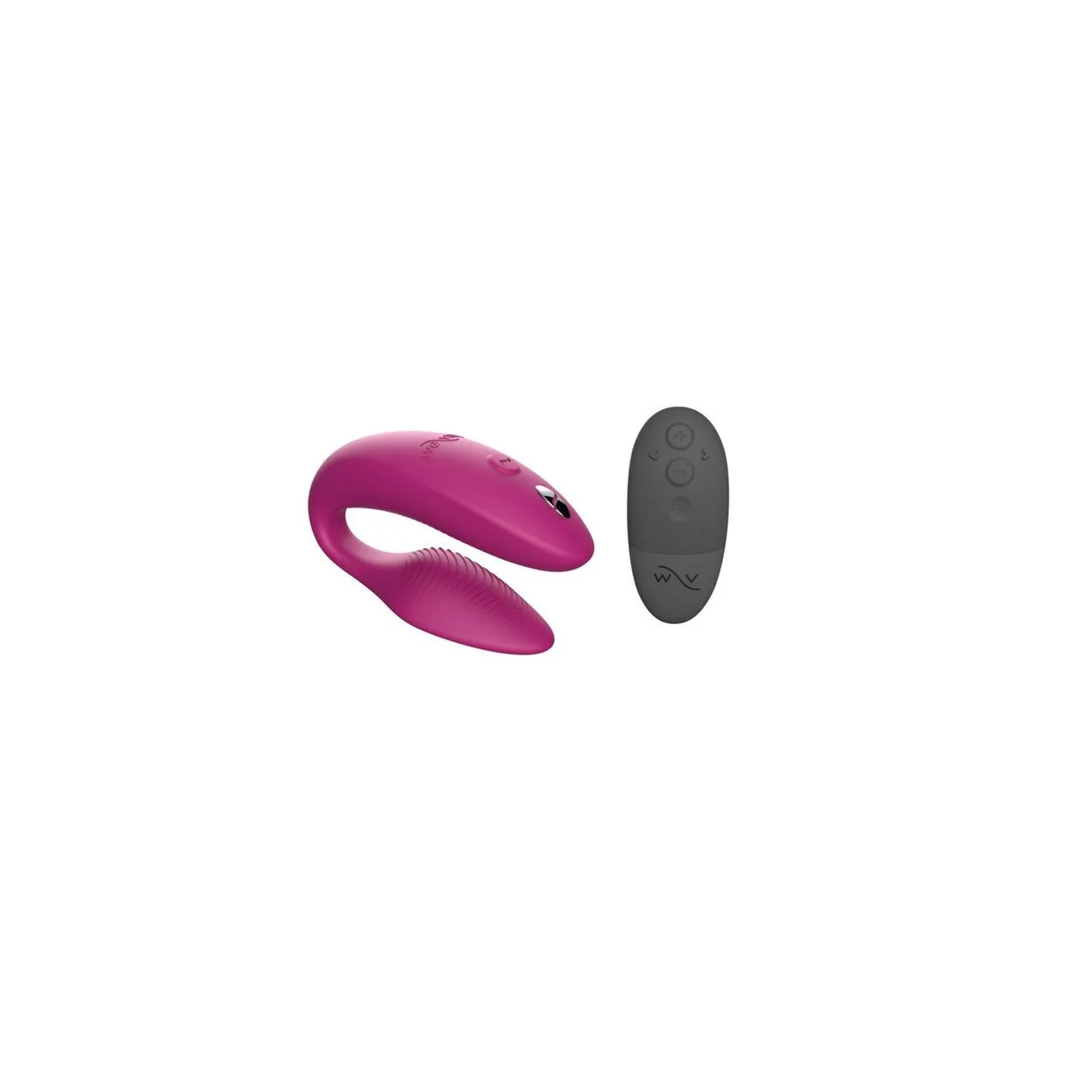 Masseur couples we vibe rose m040285023. Diaytar, c'est la vitrine ultime des produits qui comptent vraiment, ceux qui simplifient et embellissent existant.