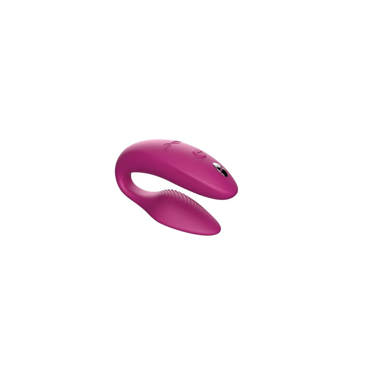 Masseur couples we vibe rose m040285076. Bienvenue dans le futur du shopping. Diaytar utilise la data pour anticiper vos besoins, mais garde la magie de la surprise.