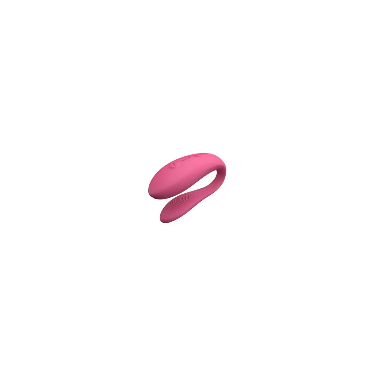 Masseur couples we vibe rose m040285536. Chez Diaytar, nous célébrons la singularité de chaque produit, qu'il s'agisse d'un gadget tech ou d'un ustensile maison