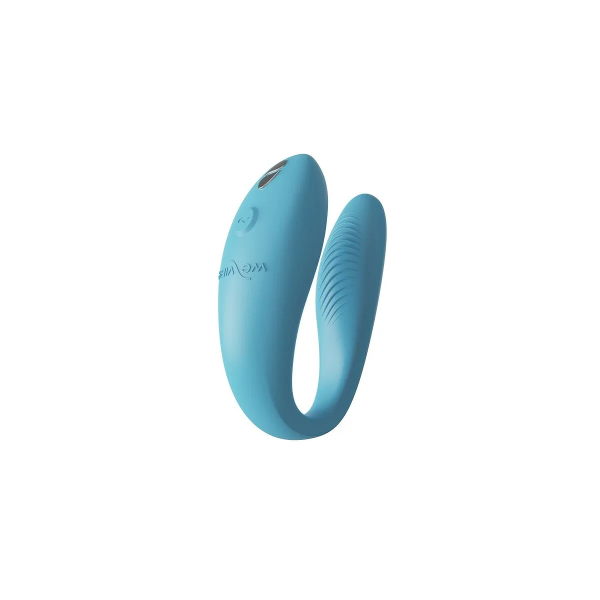 Masseur couples we vibe turquoise m040286821. Diaytar s'adapte à vos besoins avec une gamme complète et variée.