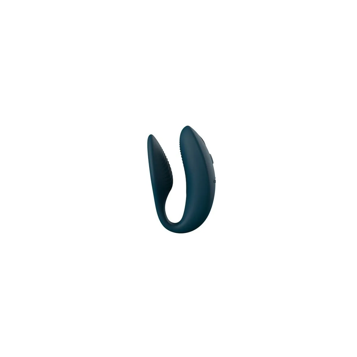 Masseur couples we vibe vert m040285268. Découvrez l'univers Diaytar - Des milliers de produits sélectionnés avec soin pour vous.
