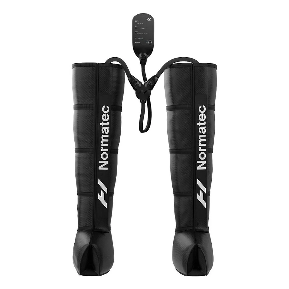 Masseur de jambe par compression d air hyperice 63010 006 03 noir s9110459235. Notre équipe chez Diaytar est une brigade de passionnés, toujours en chasse pour dénicher la perle rare qui vous fera vibrer.